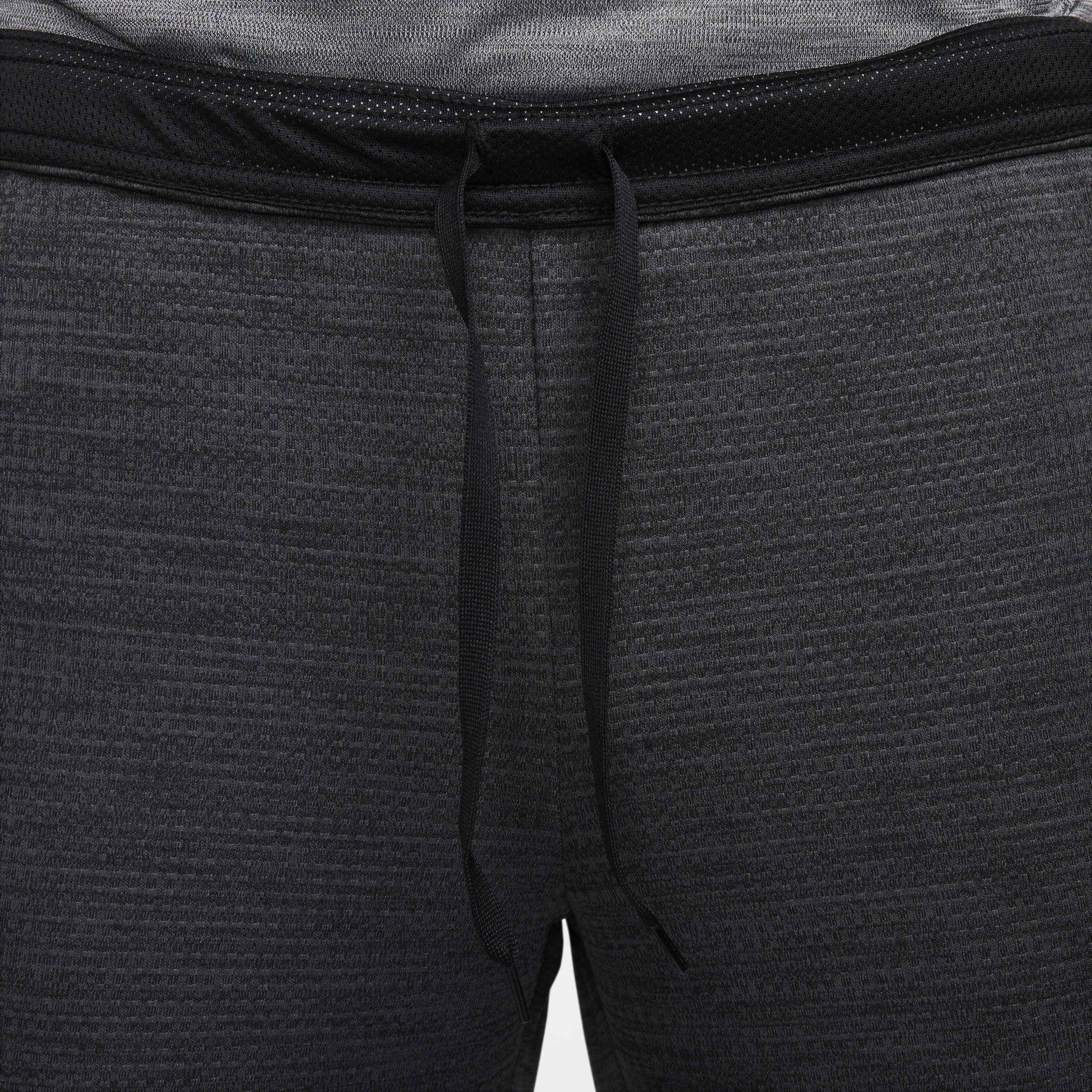 نايكي أكاديمي image number 4