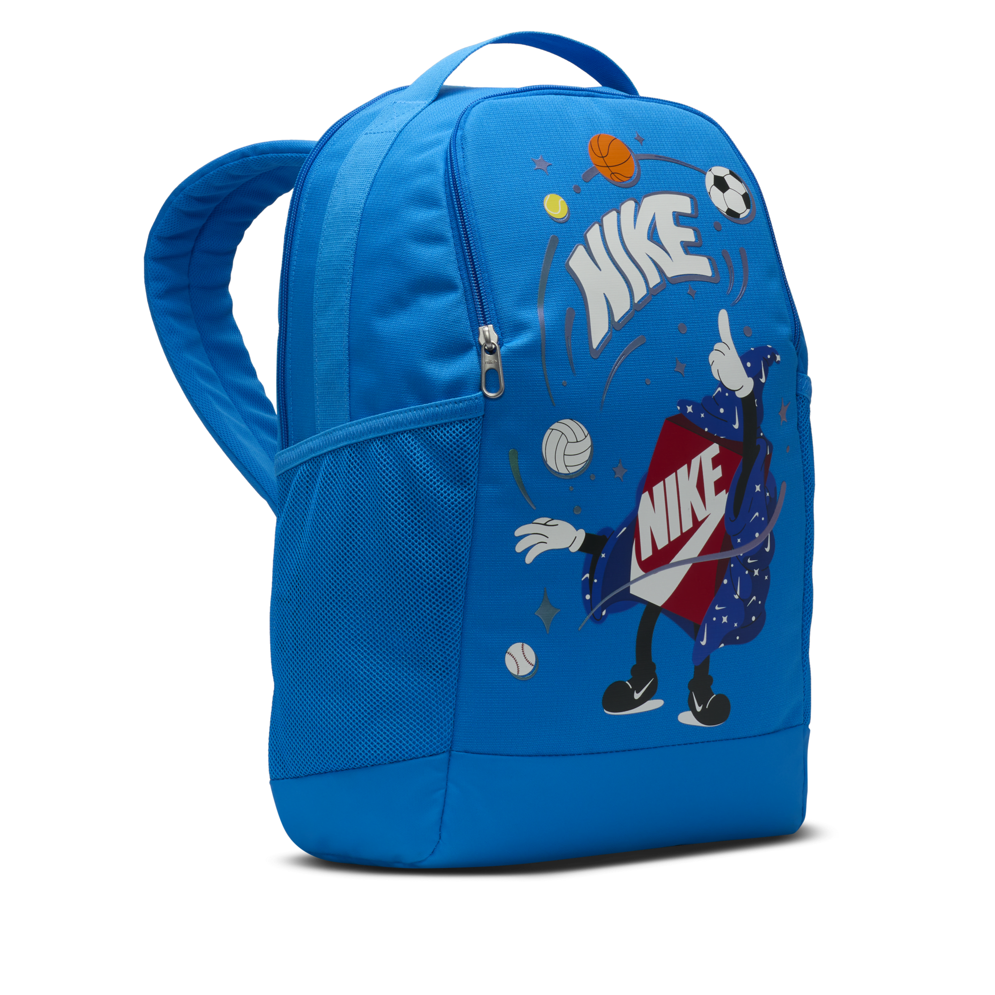 Aqua nike backpack clearance