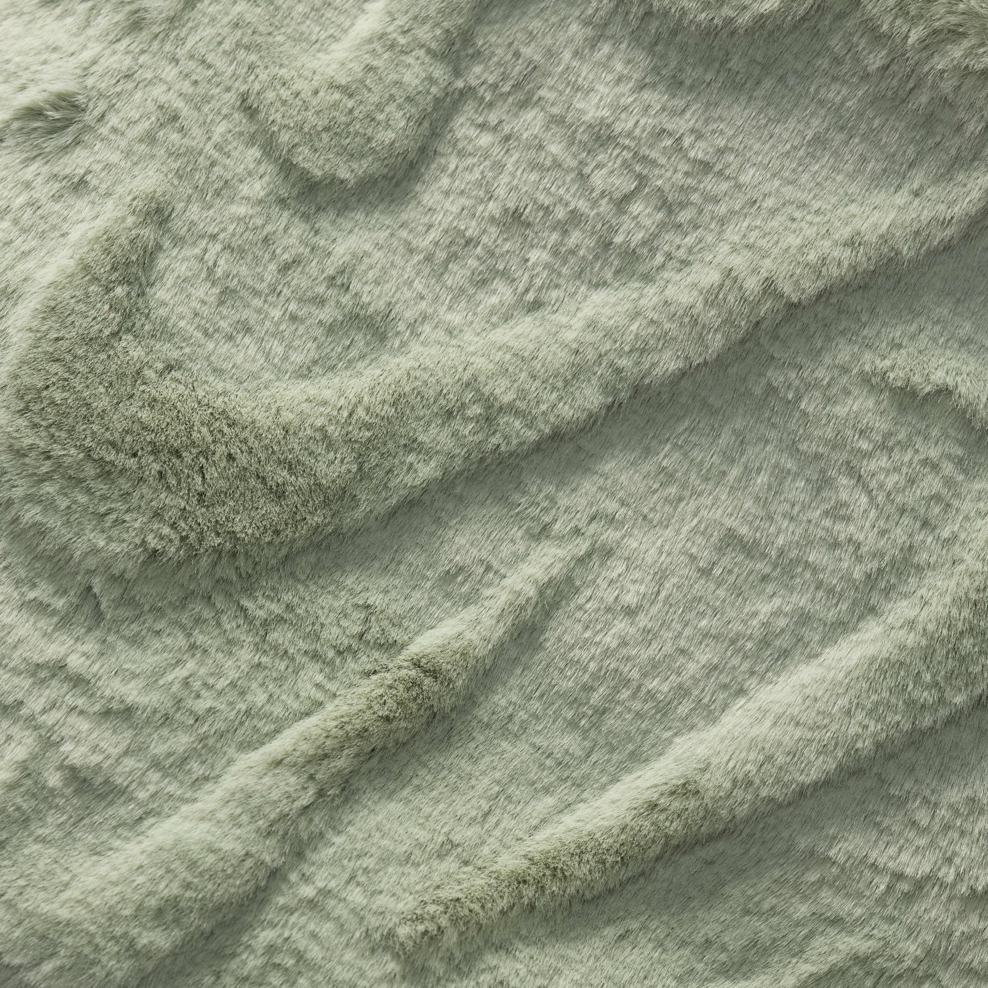 Nike Sportswear Futura image number 7