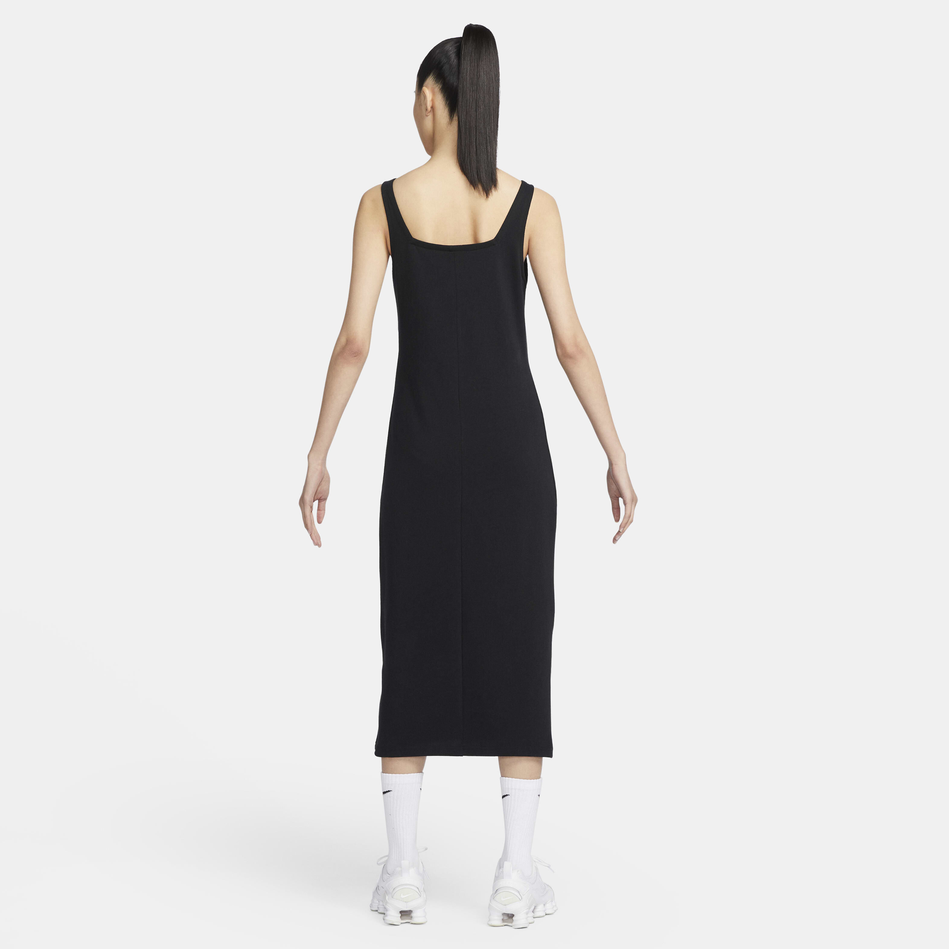 Nike Sportswear image number 1