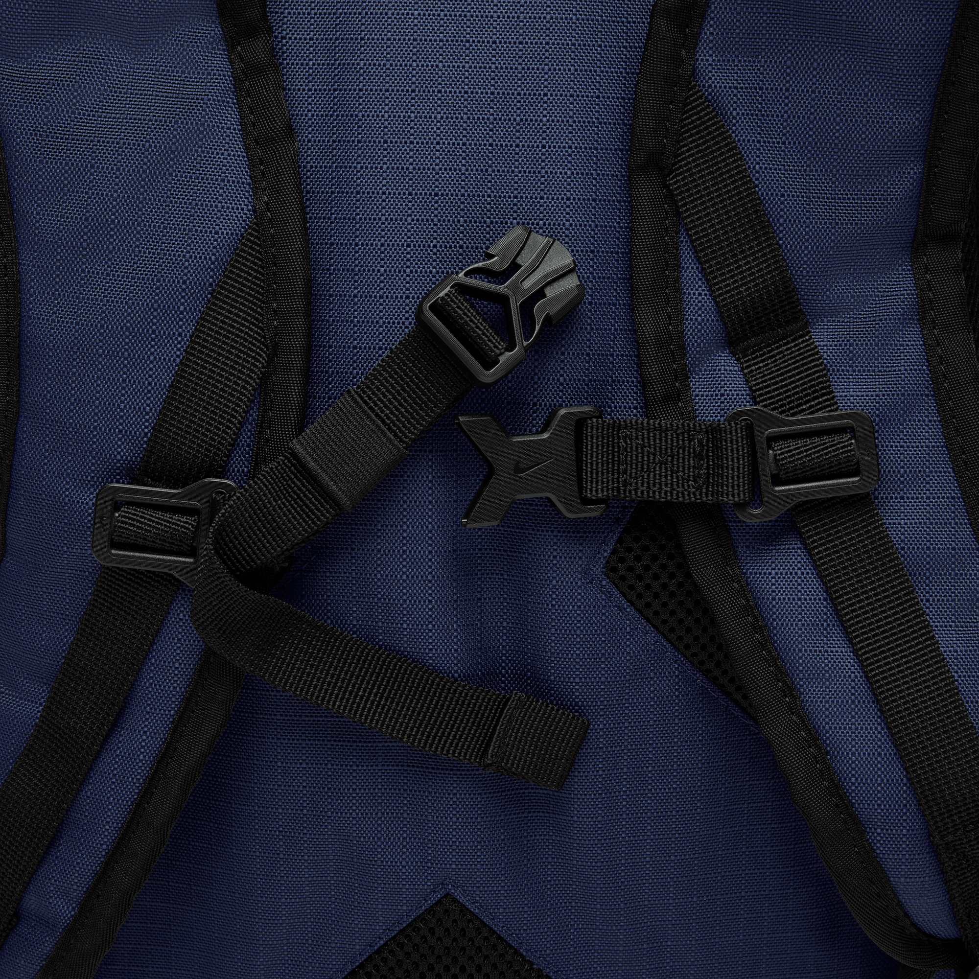 نايكي image number 2