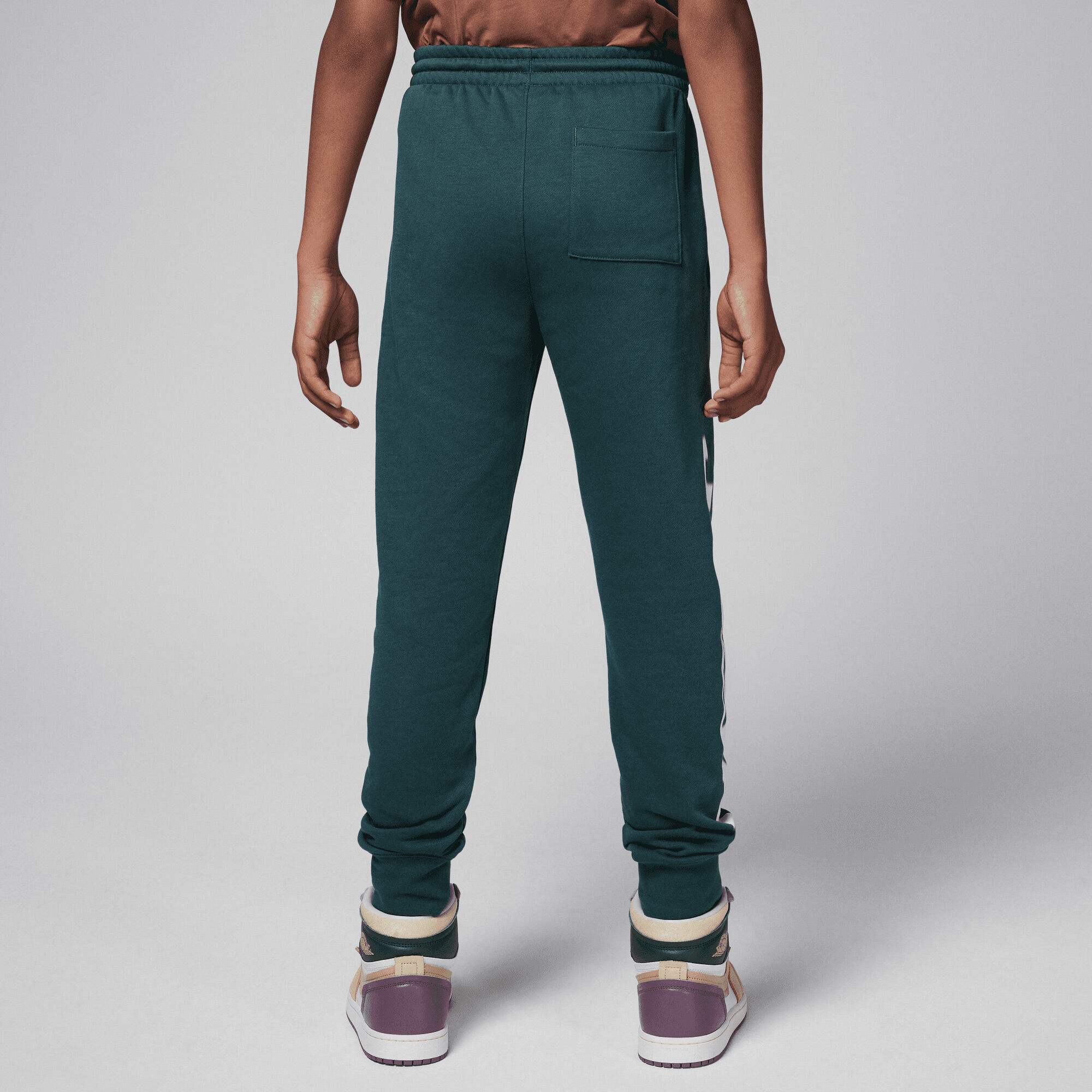 Jordan image number 1