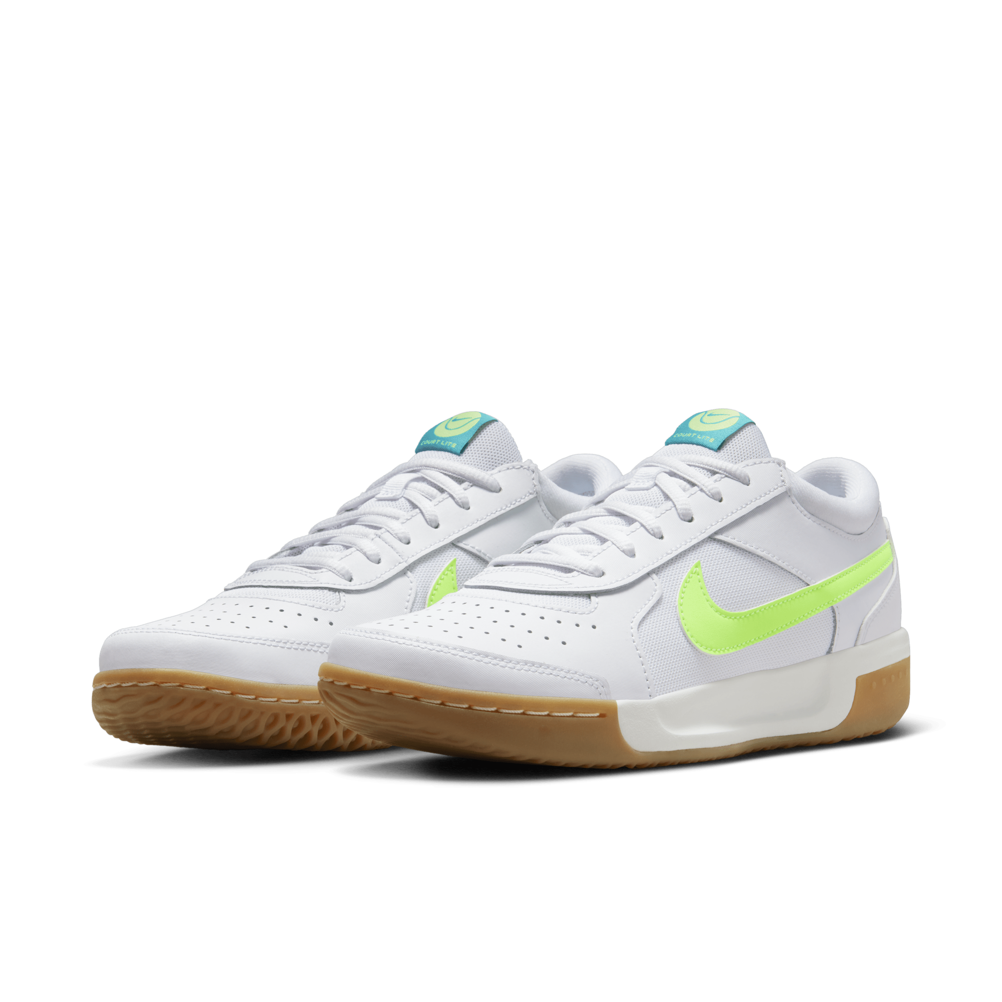 Women's nike court lite outlet