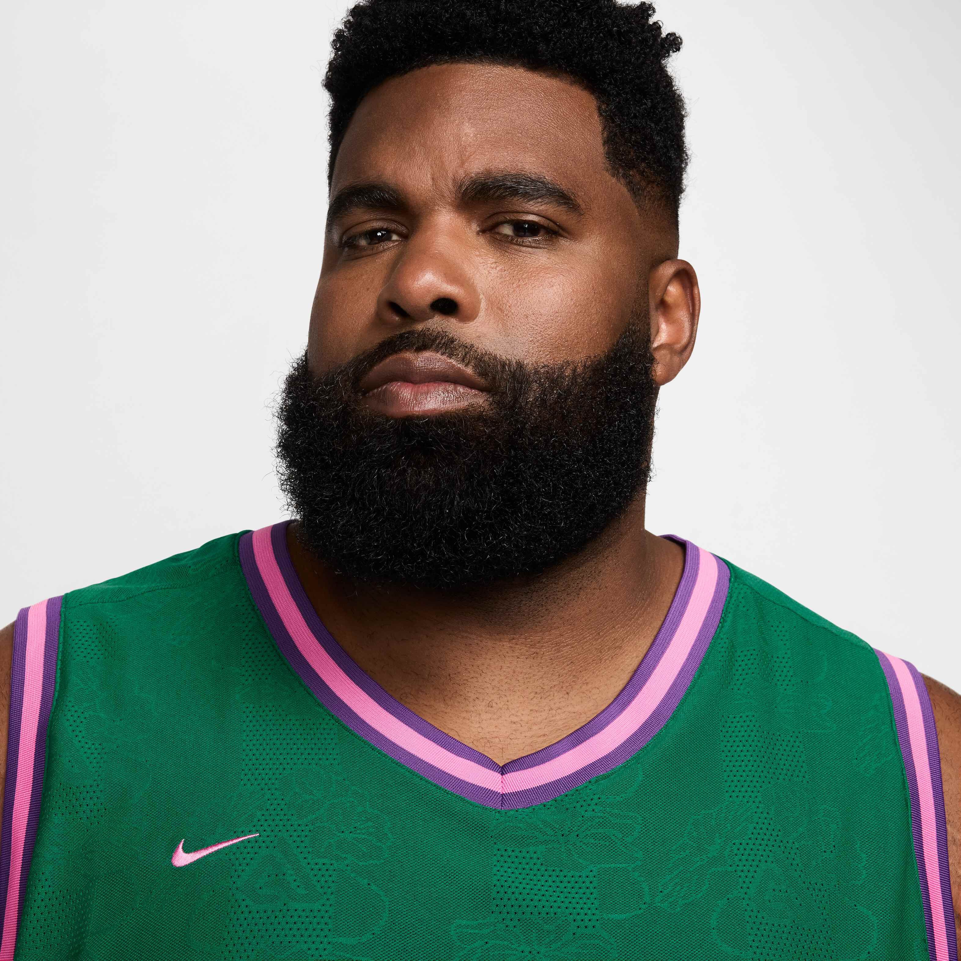 Giannis image number 10