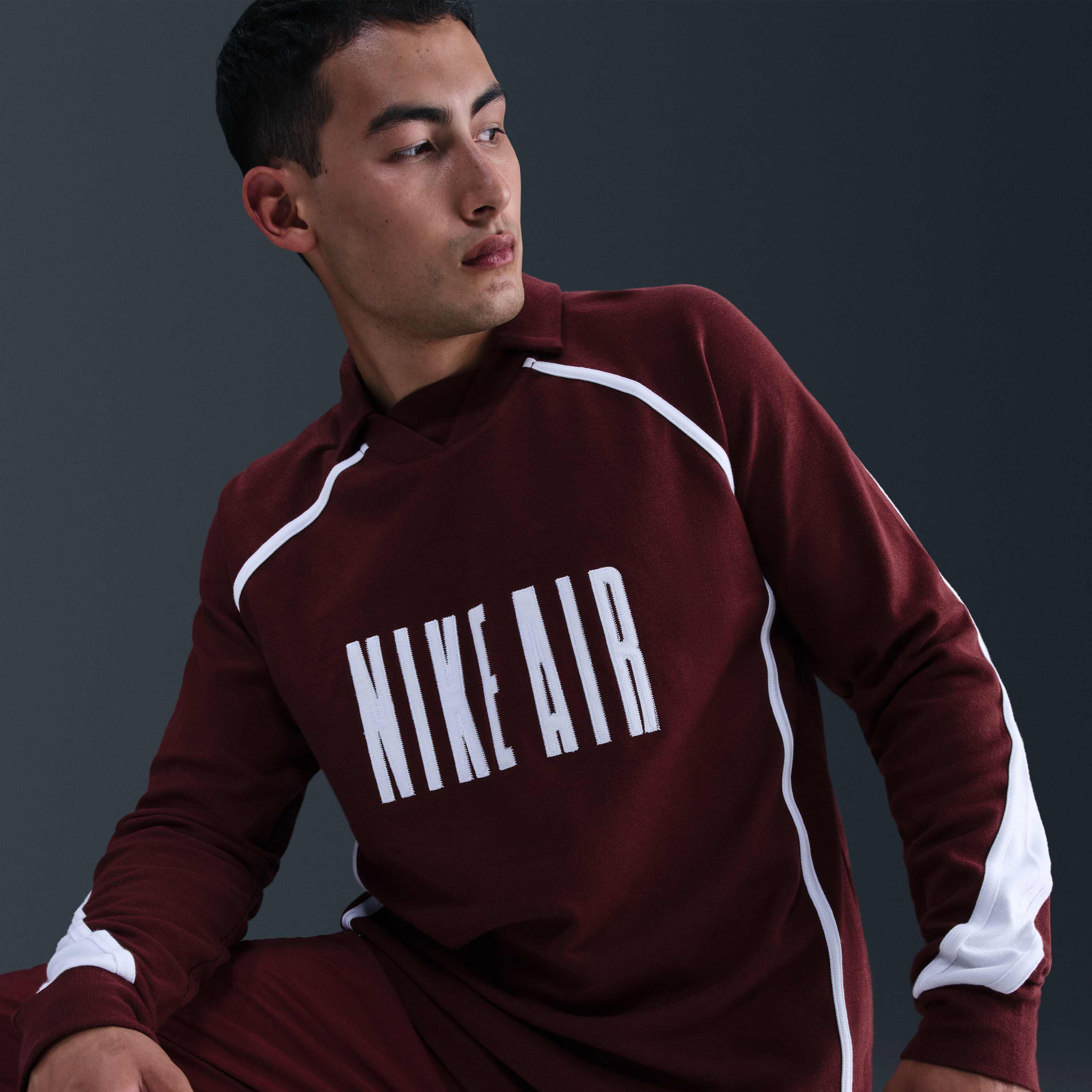 نايكي اير image number 2