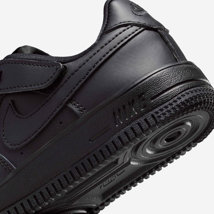 Nike Force 1 Low EasyOn image number 7 Nike Force 1 Low EasyOn image number 7