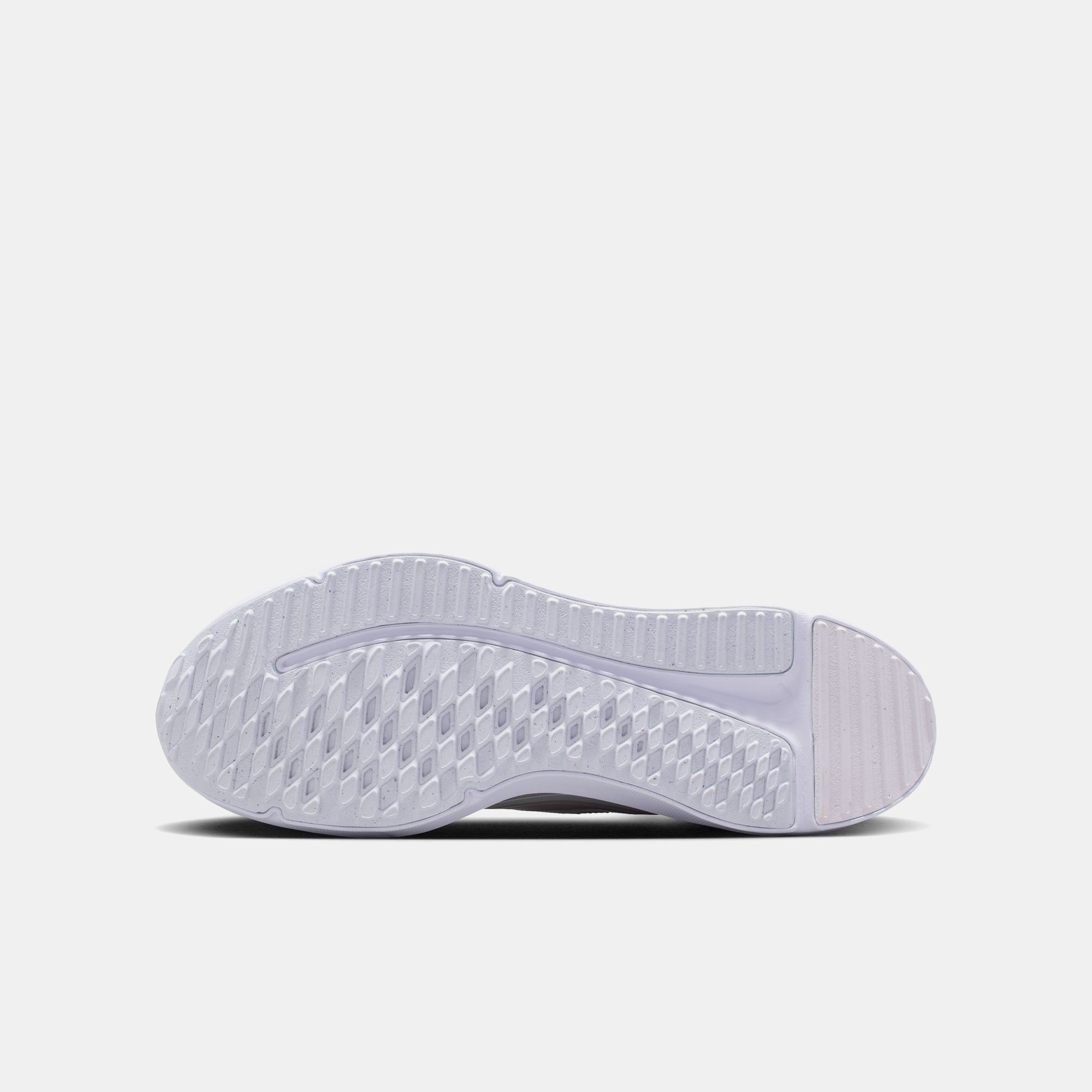 Nike Cosmic Runner image number 8