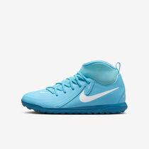 Nike Jr. Phantom Luna 2 Club