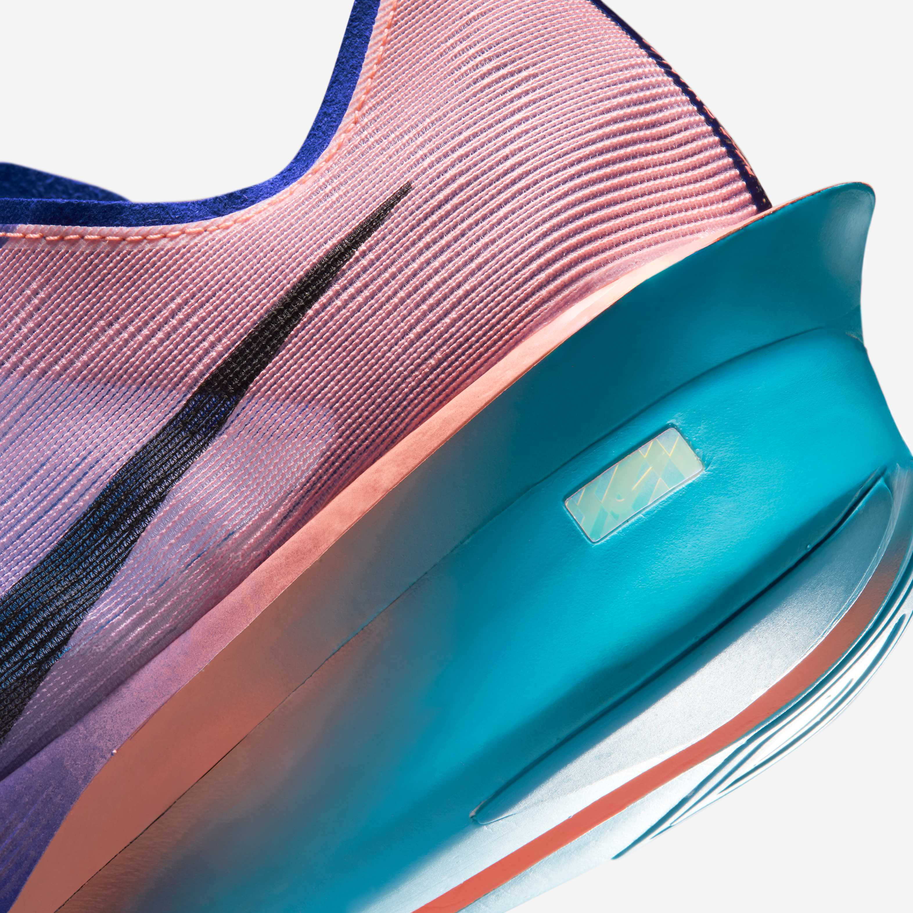 Nike Vaporfly 4 image number 17