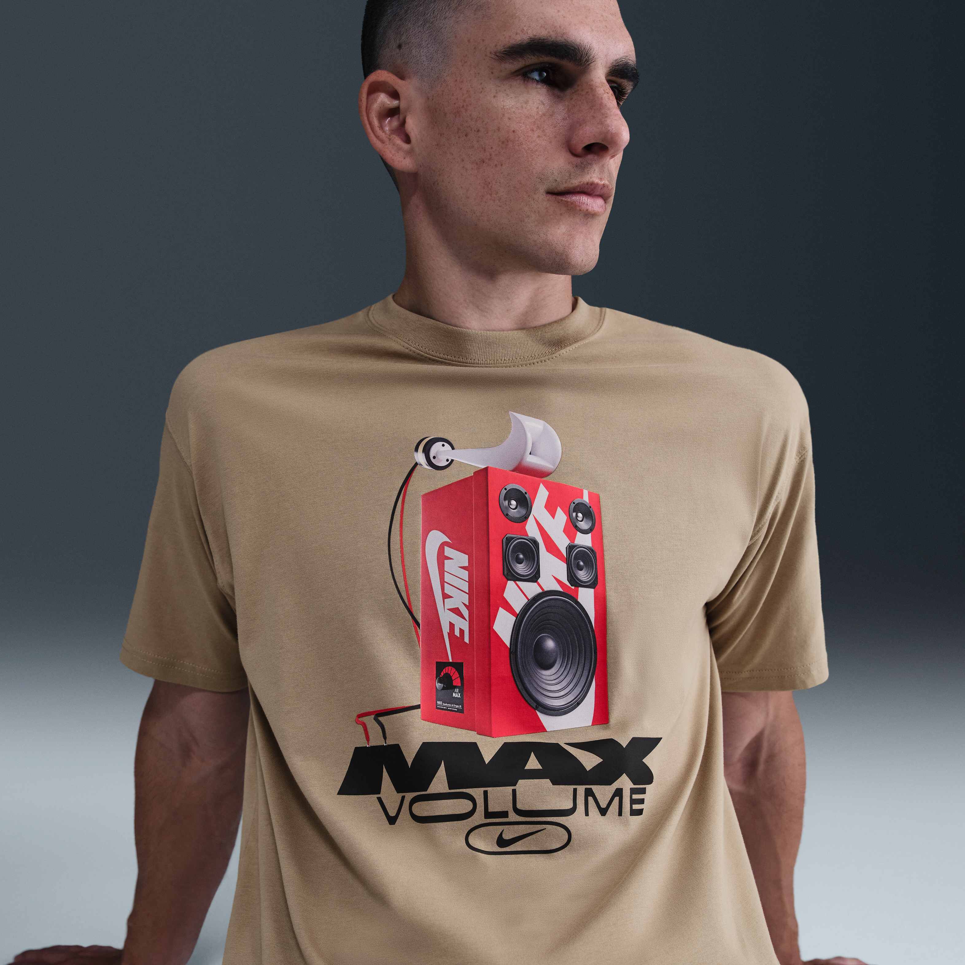 Nike Sportswear image number 2