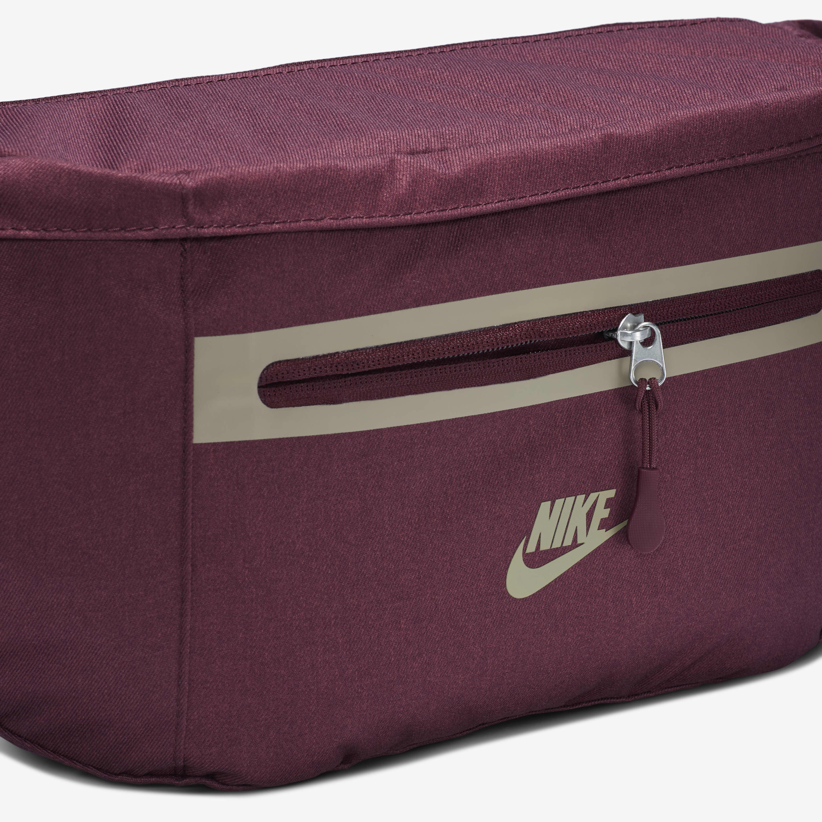 Nike Premium image number 5