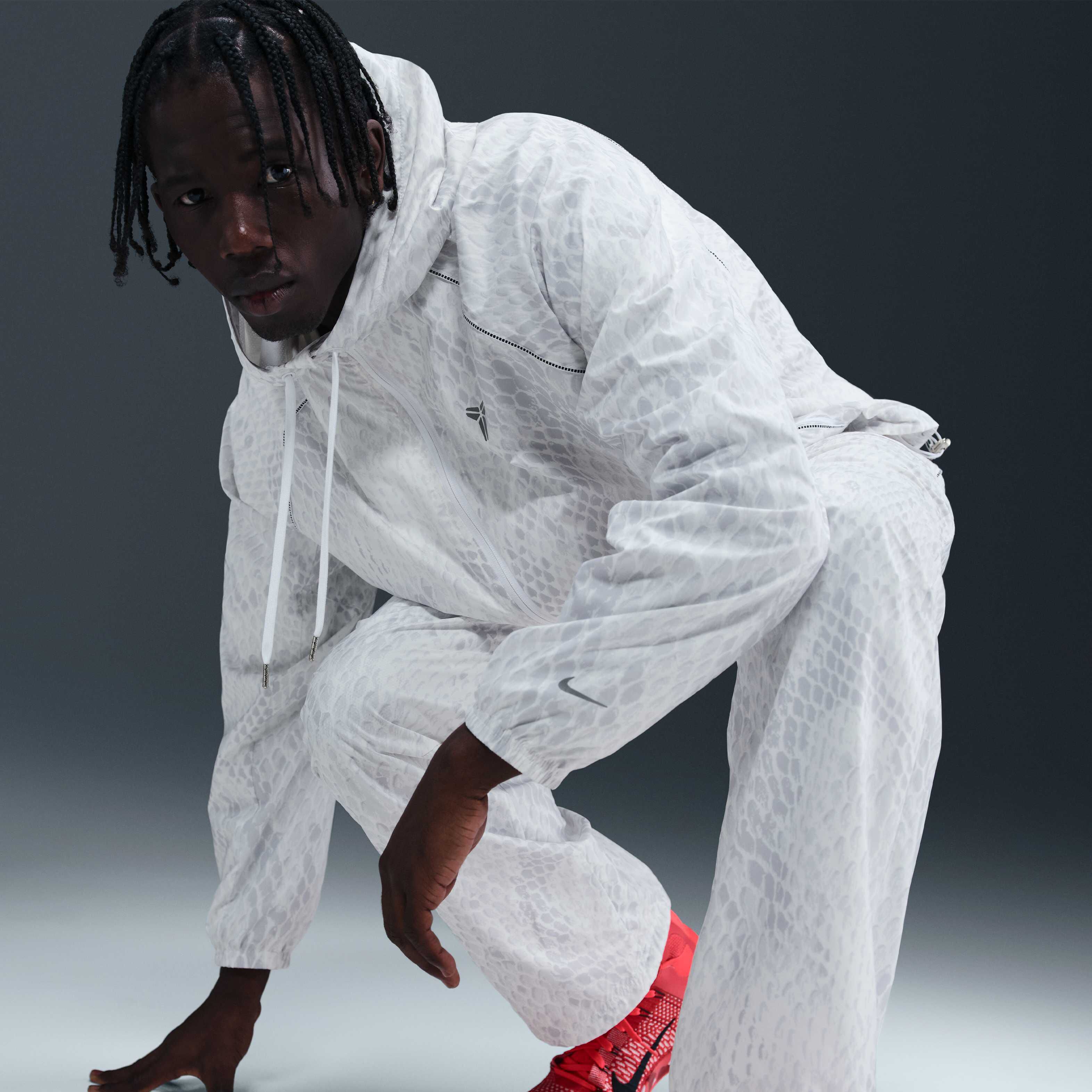 كوبي image number 2