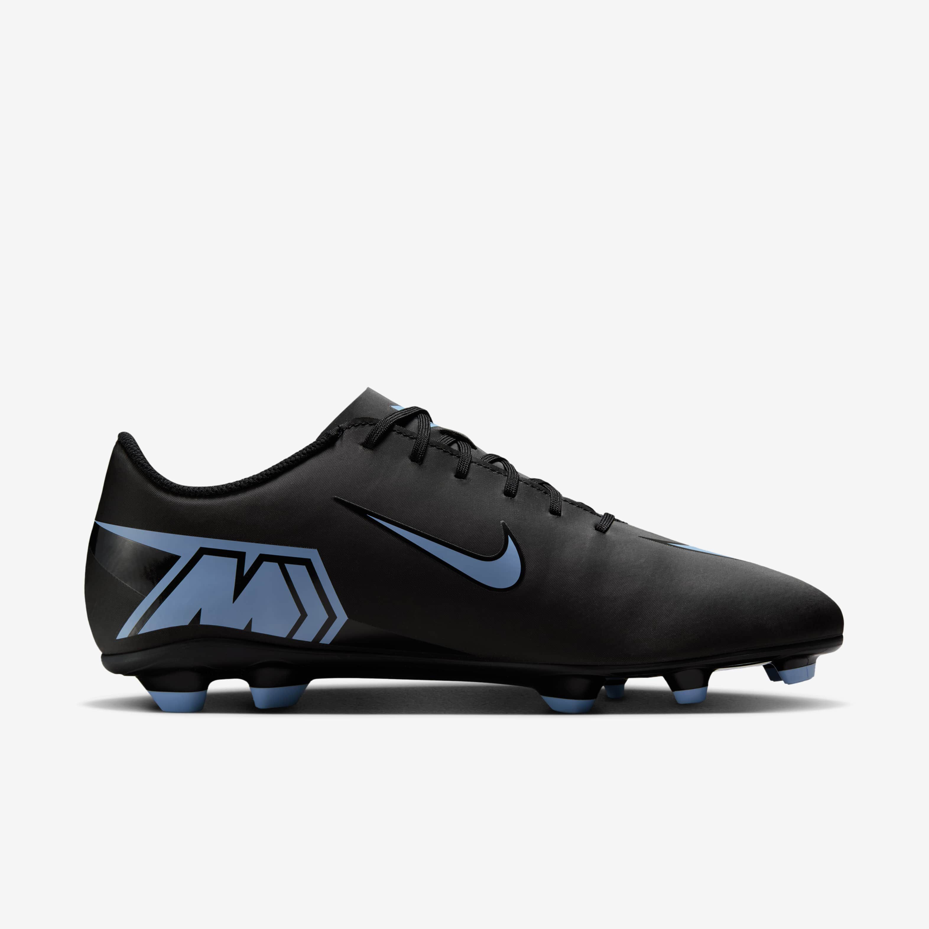 Nike Mercurial Vapor 16 Club image number 2