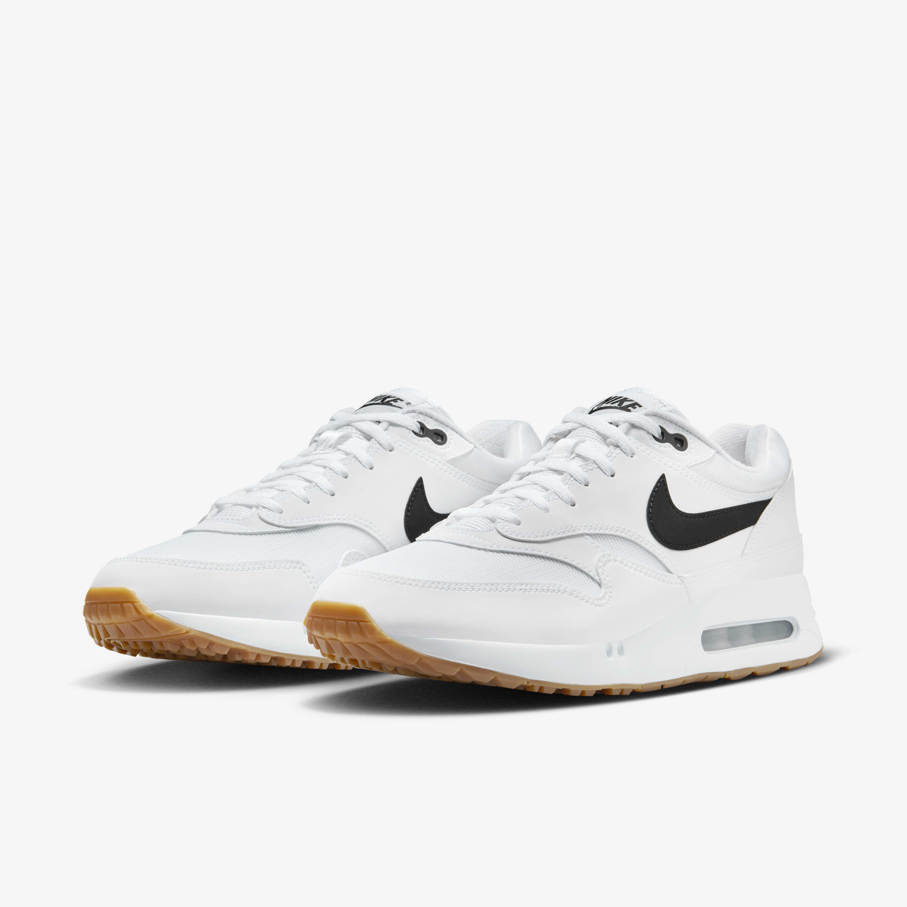 Buy Nike Air Max 1 86 OG G Men s Golf Shoes Nike Saudi Official