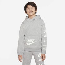 Nike Sportswear Standard Issue