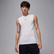 Jordan Sport