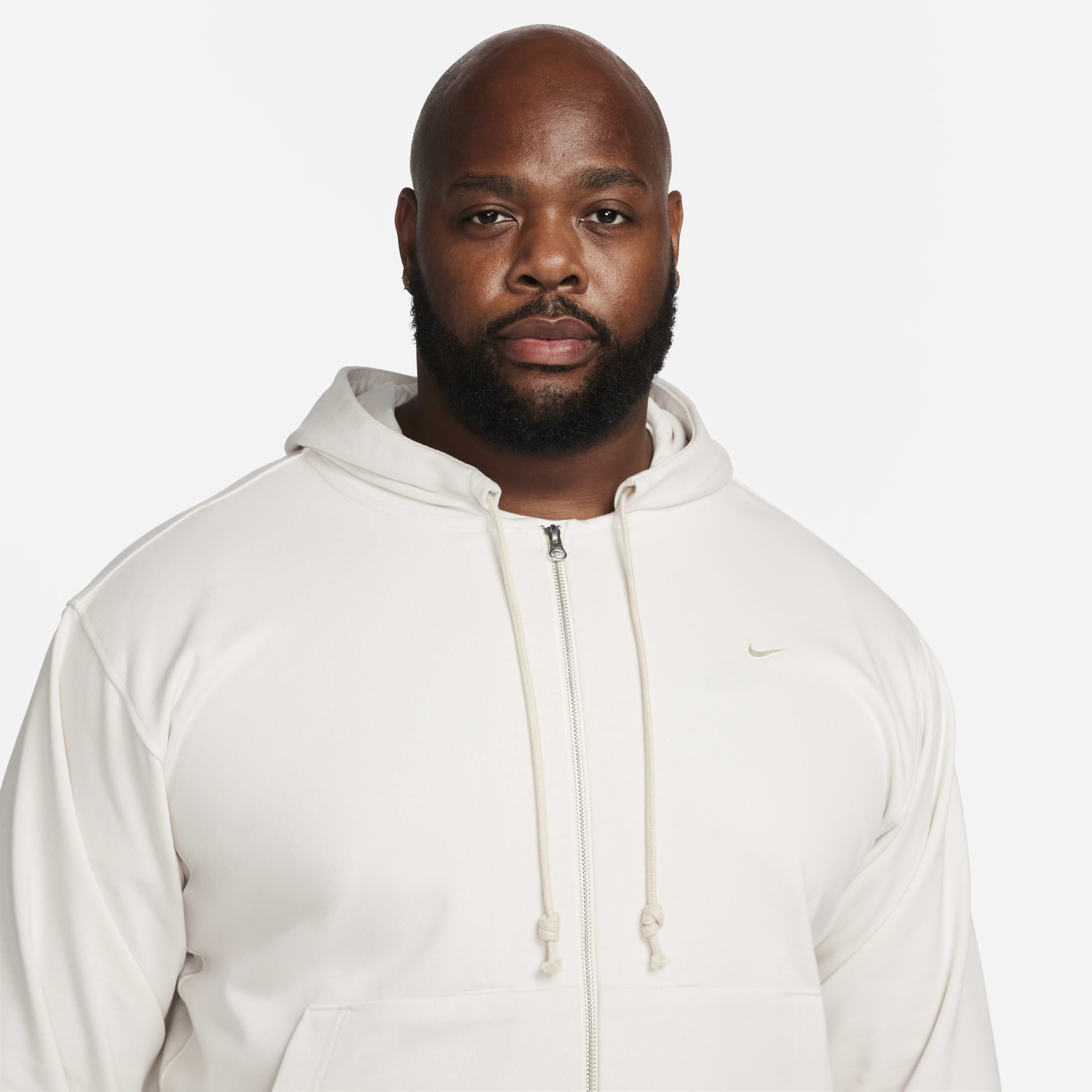 Nike Standard Issue image number 12