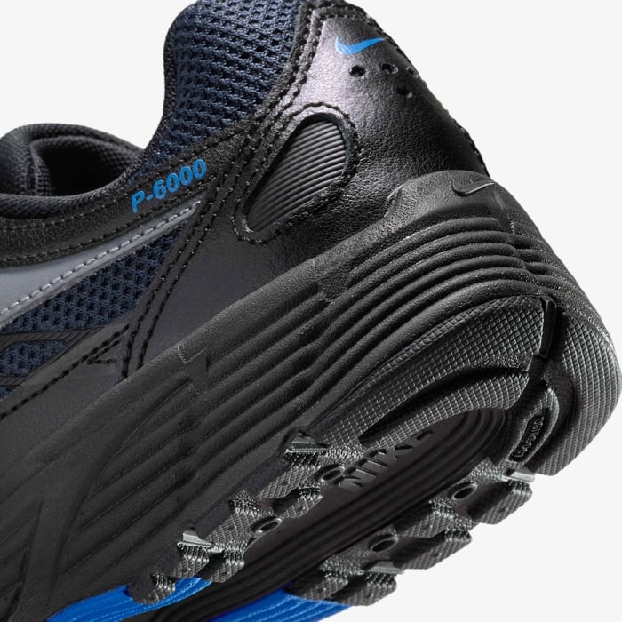 Nike P-6000 image number 7 Nike P-6000 image number 7
