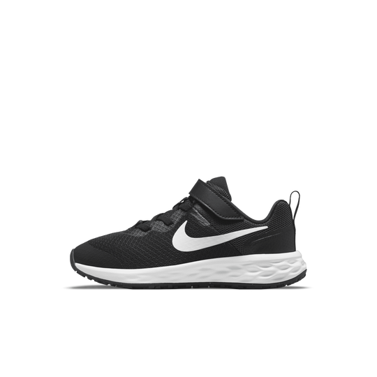 Nike revolution 2 boys shoes Clearance