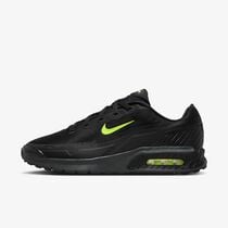Nike Air Max Bia
