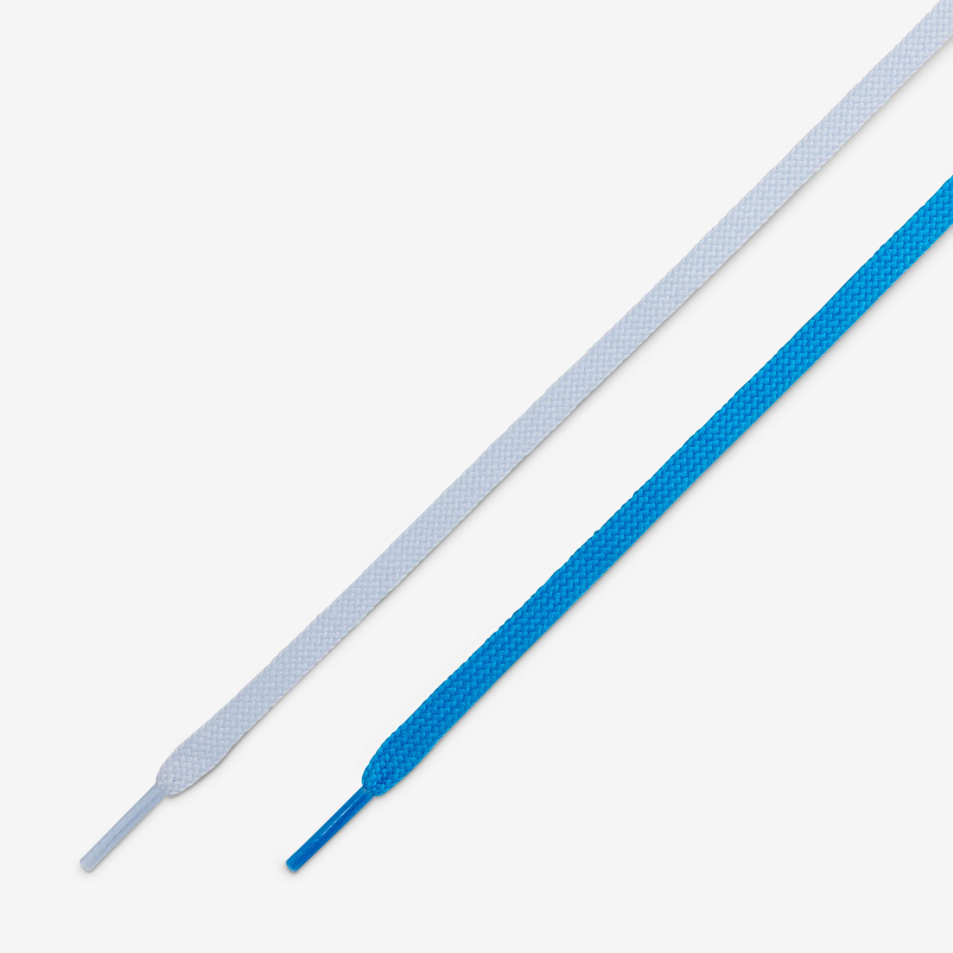 Kobe IX Low EM 'Stitches' image number 9