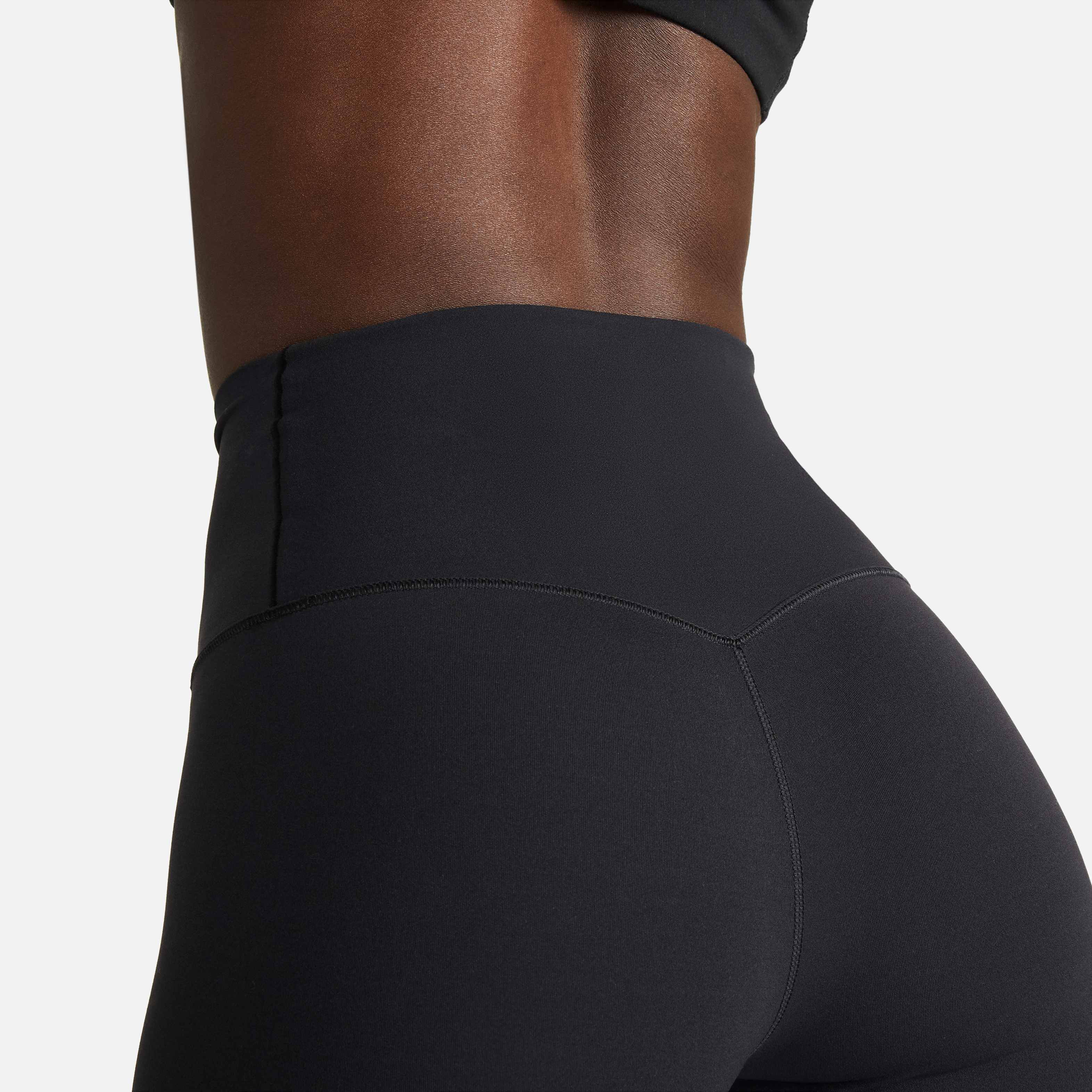 Nike Zenvy image number 8