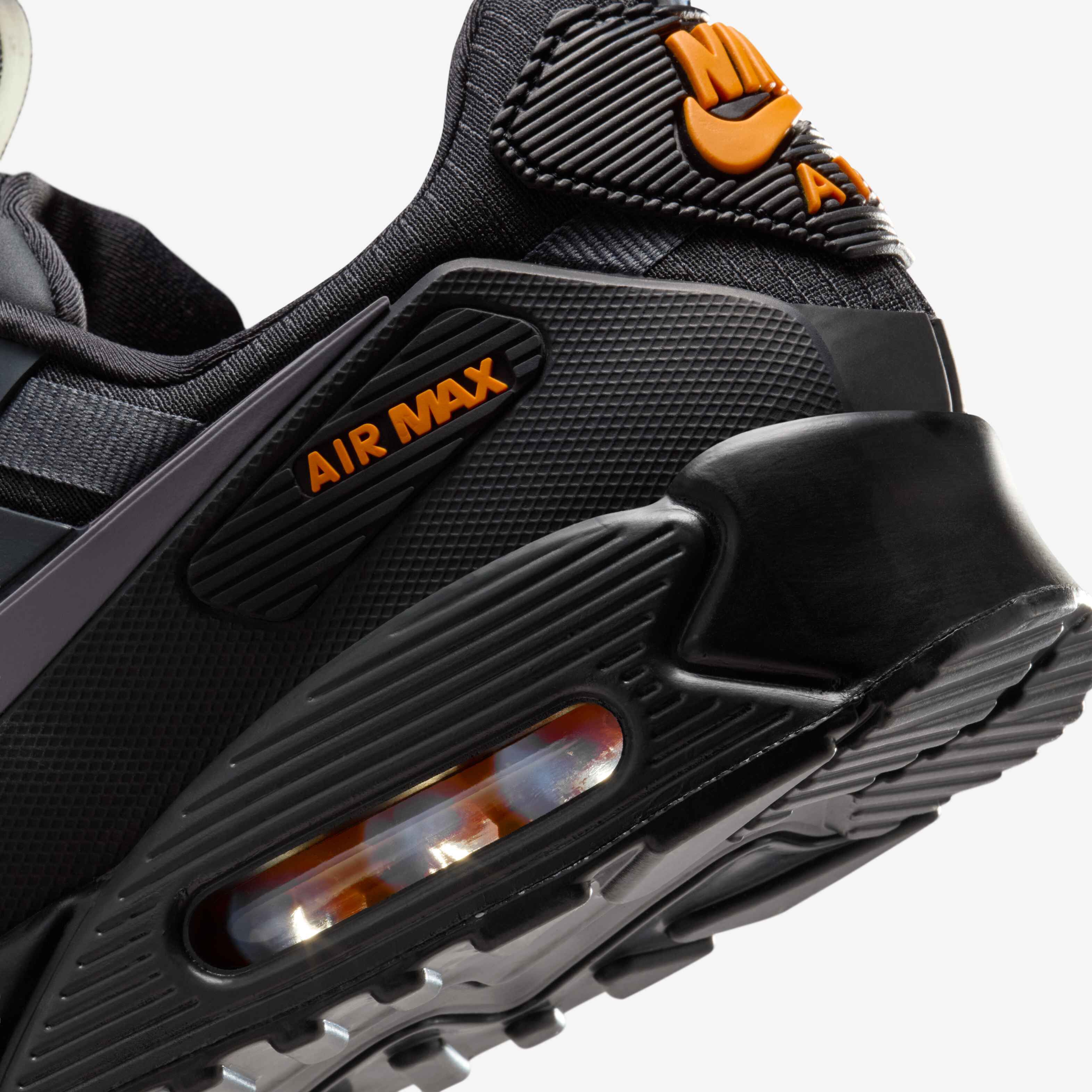 نايكي اير ماكس 90 image number 7