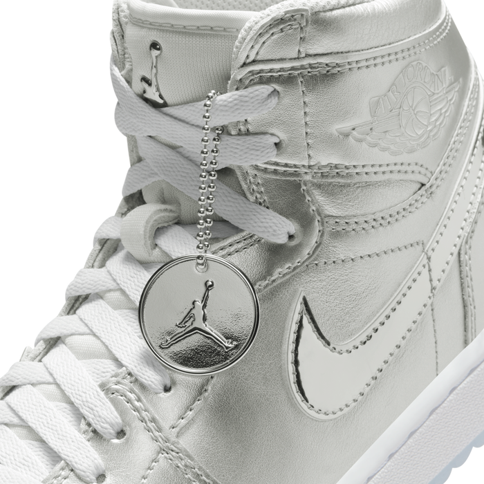 25th anniversary top jordan 1