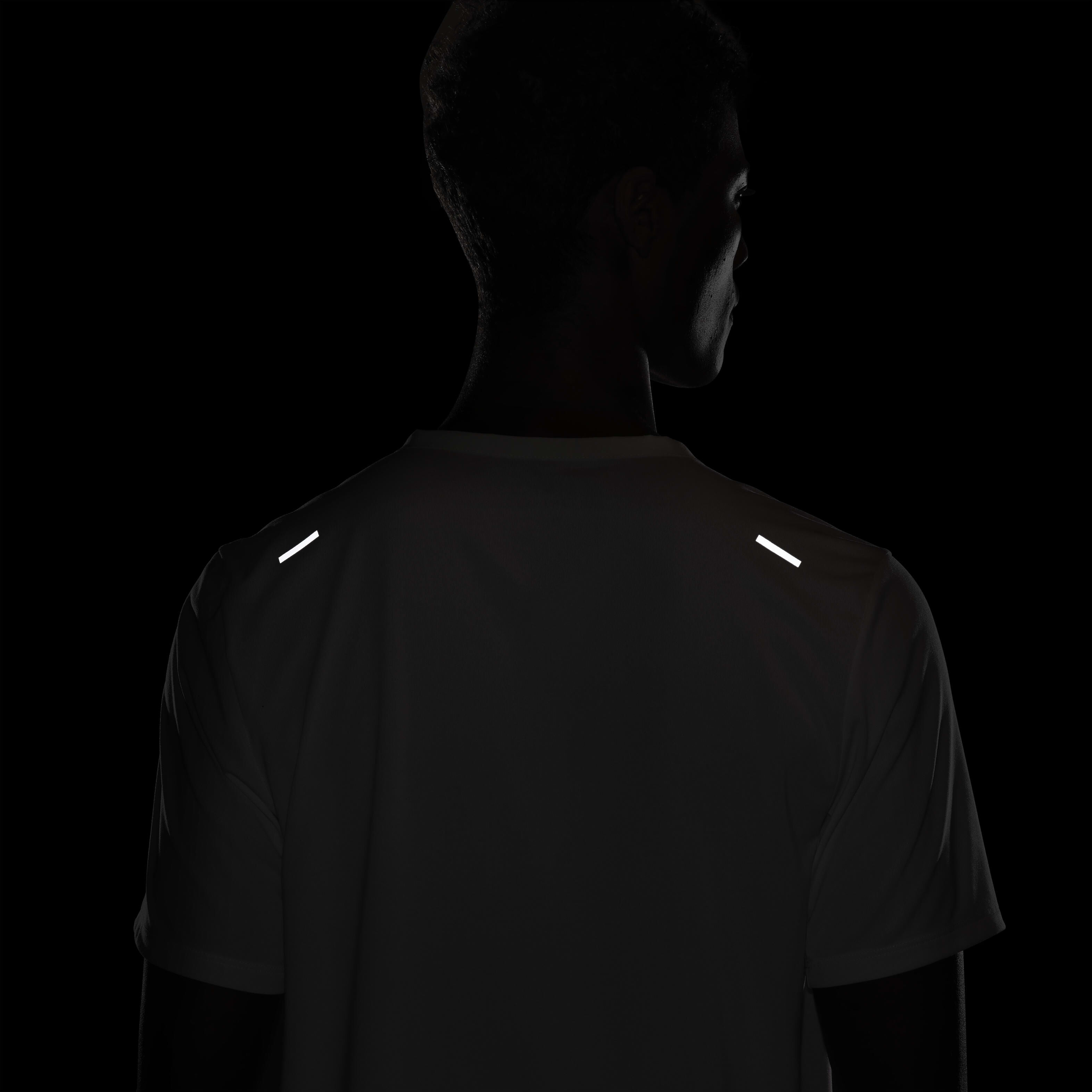 نايكي رايز 365 image number 7