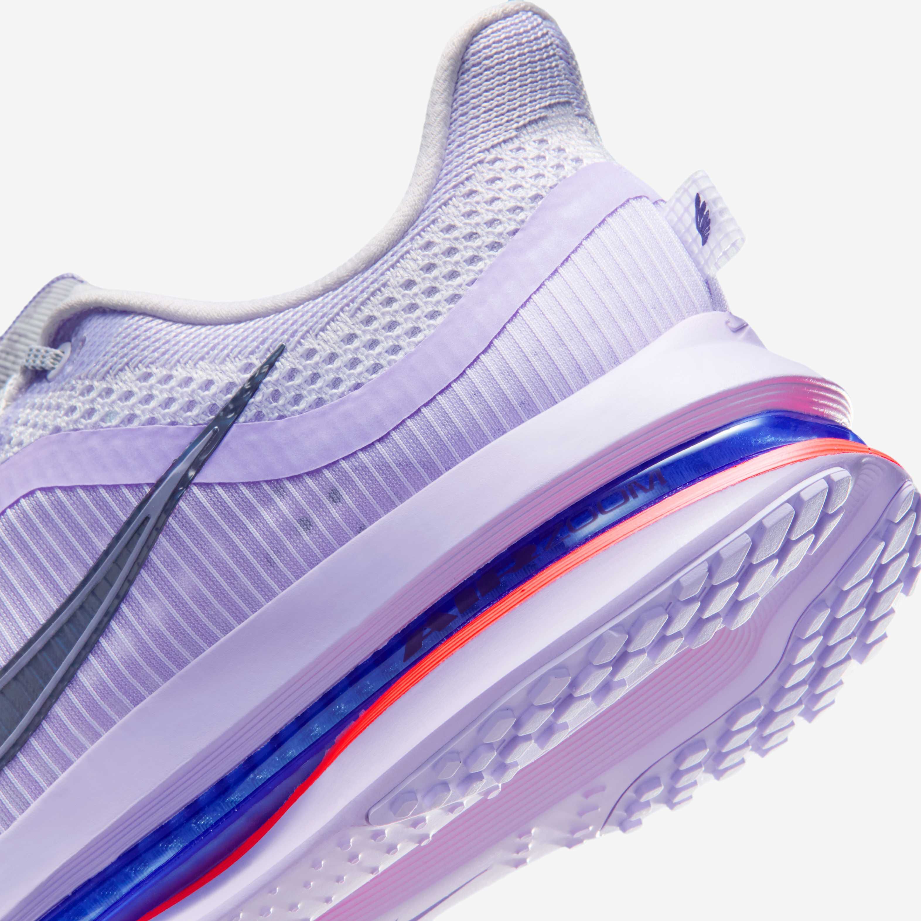 Nike Pegasus Premium image number 7