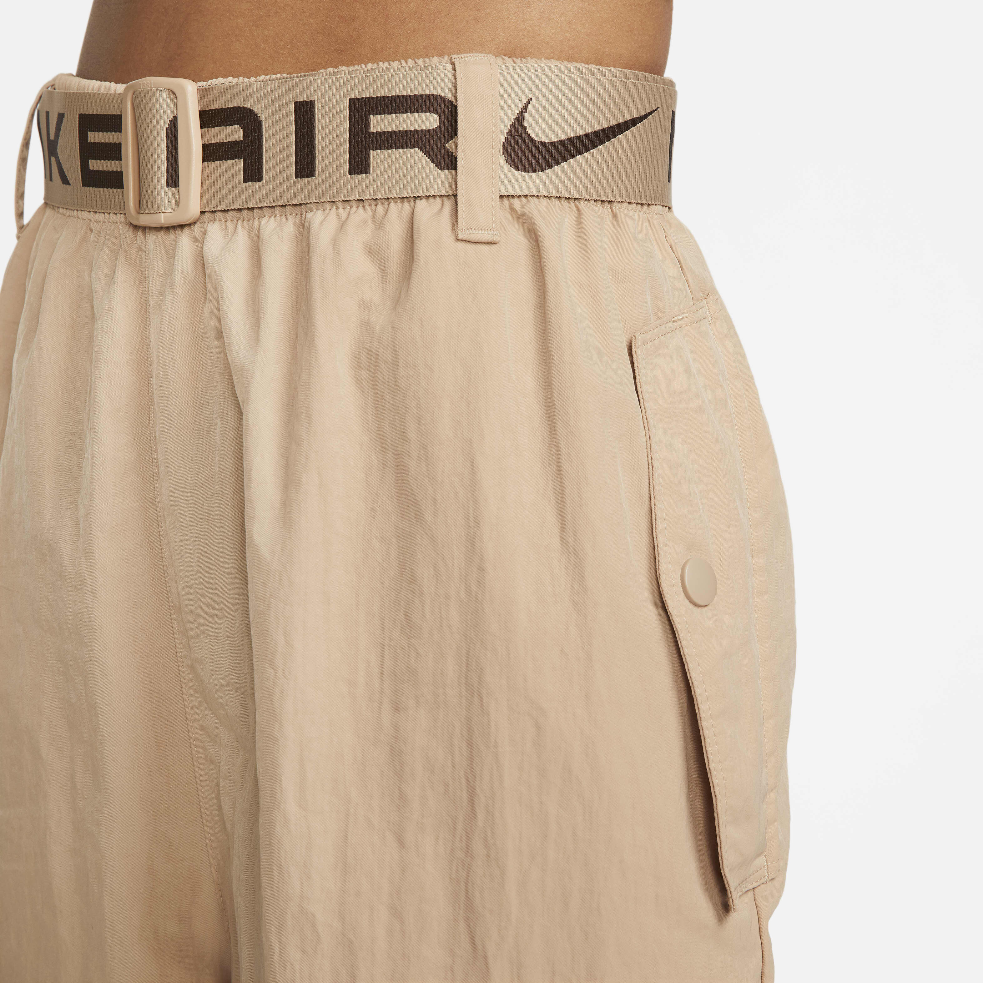 Nike Sportswear Air image number 2