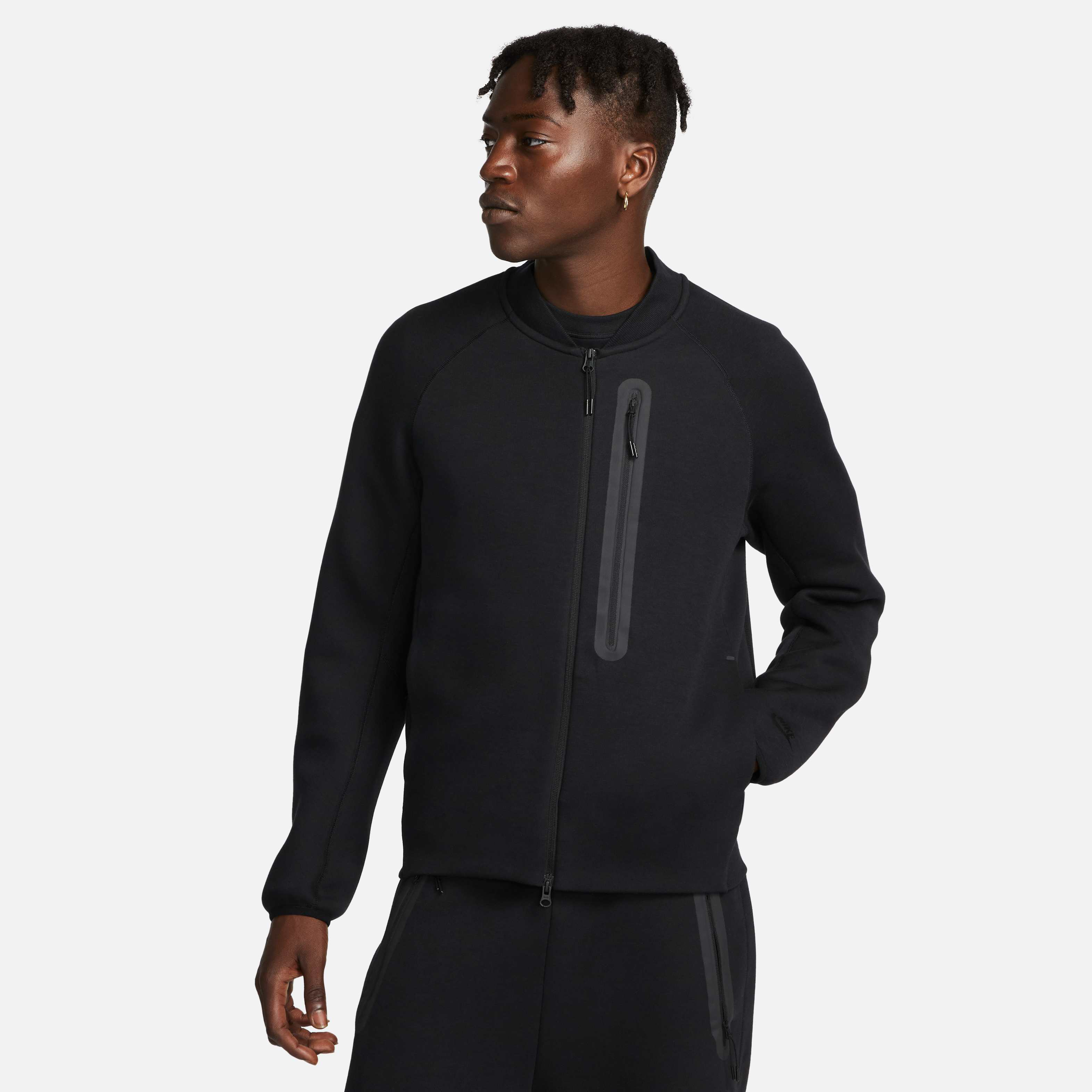 Nike Sportswear Tech Fleece image number 0