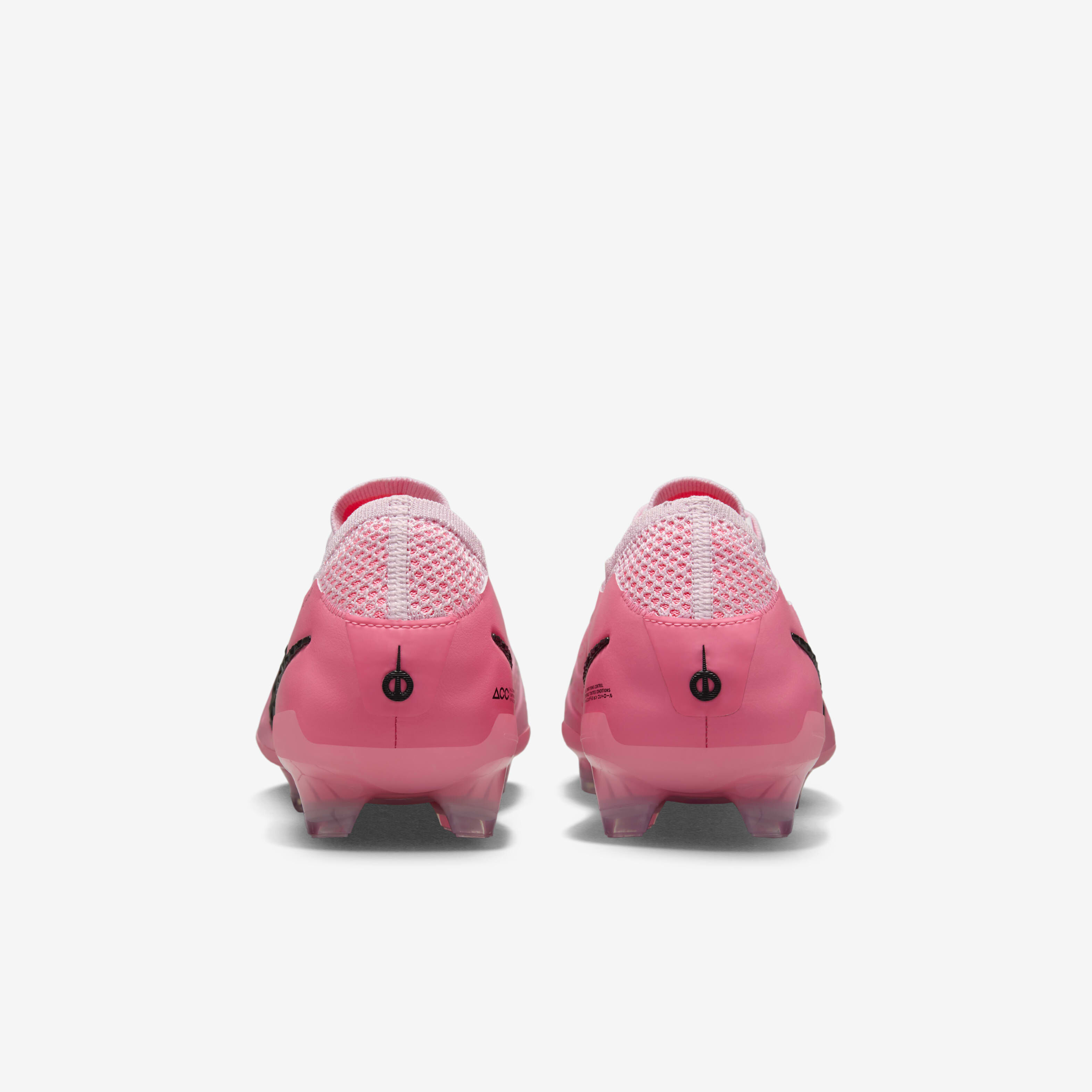 Nike Tiempo Legend 10 Elite image number 5