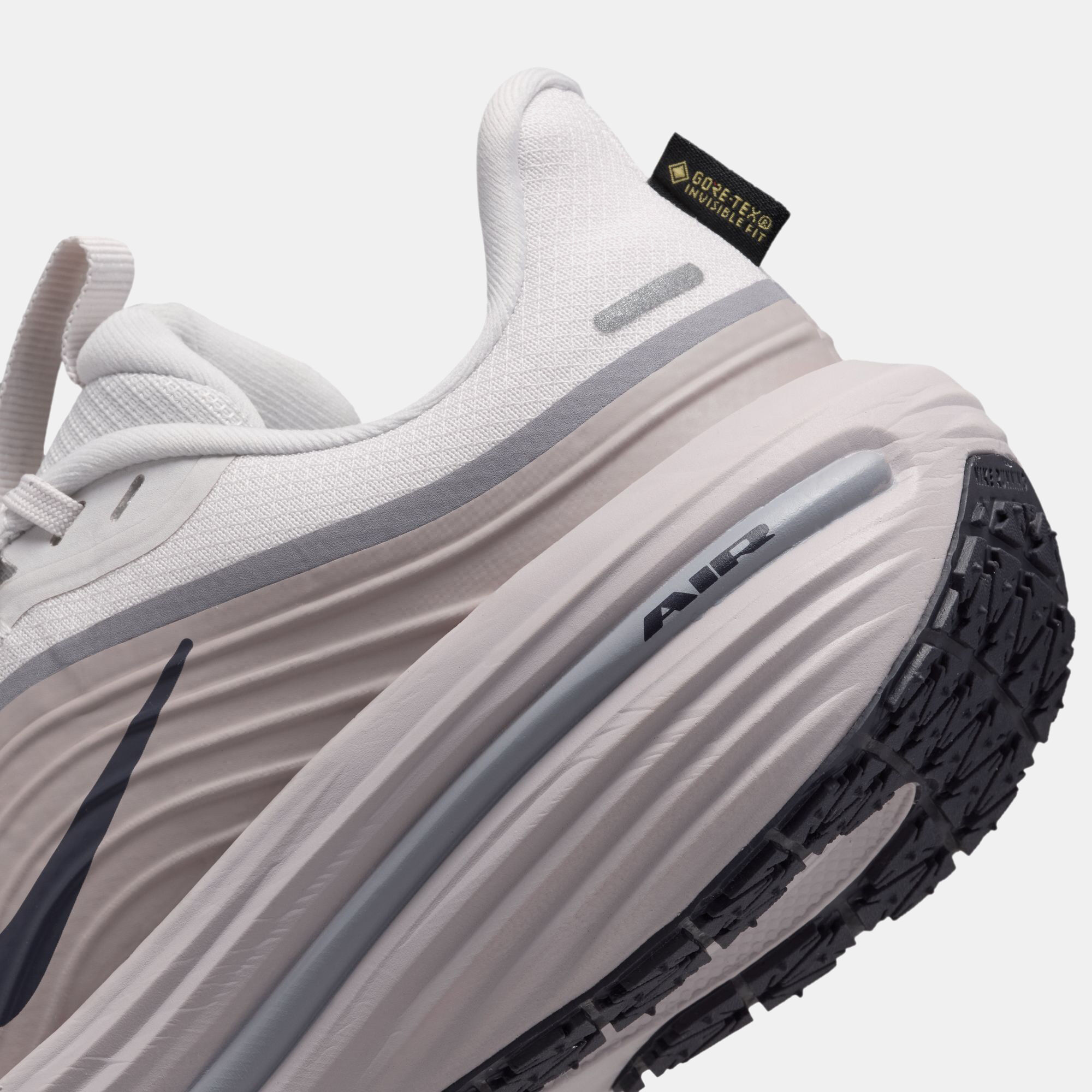 Zoom image