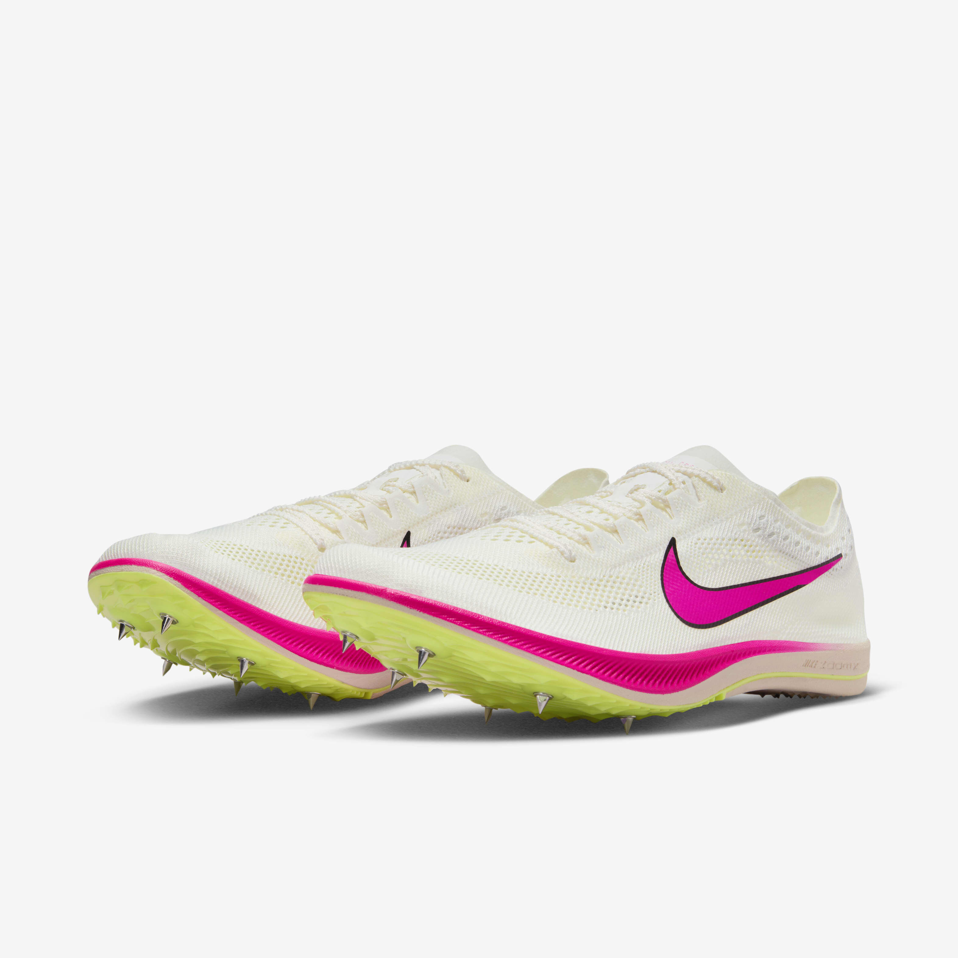 Nike ZoomX Dragonfly image number 4