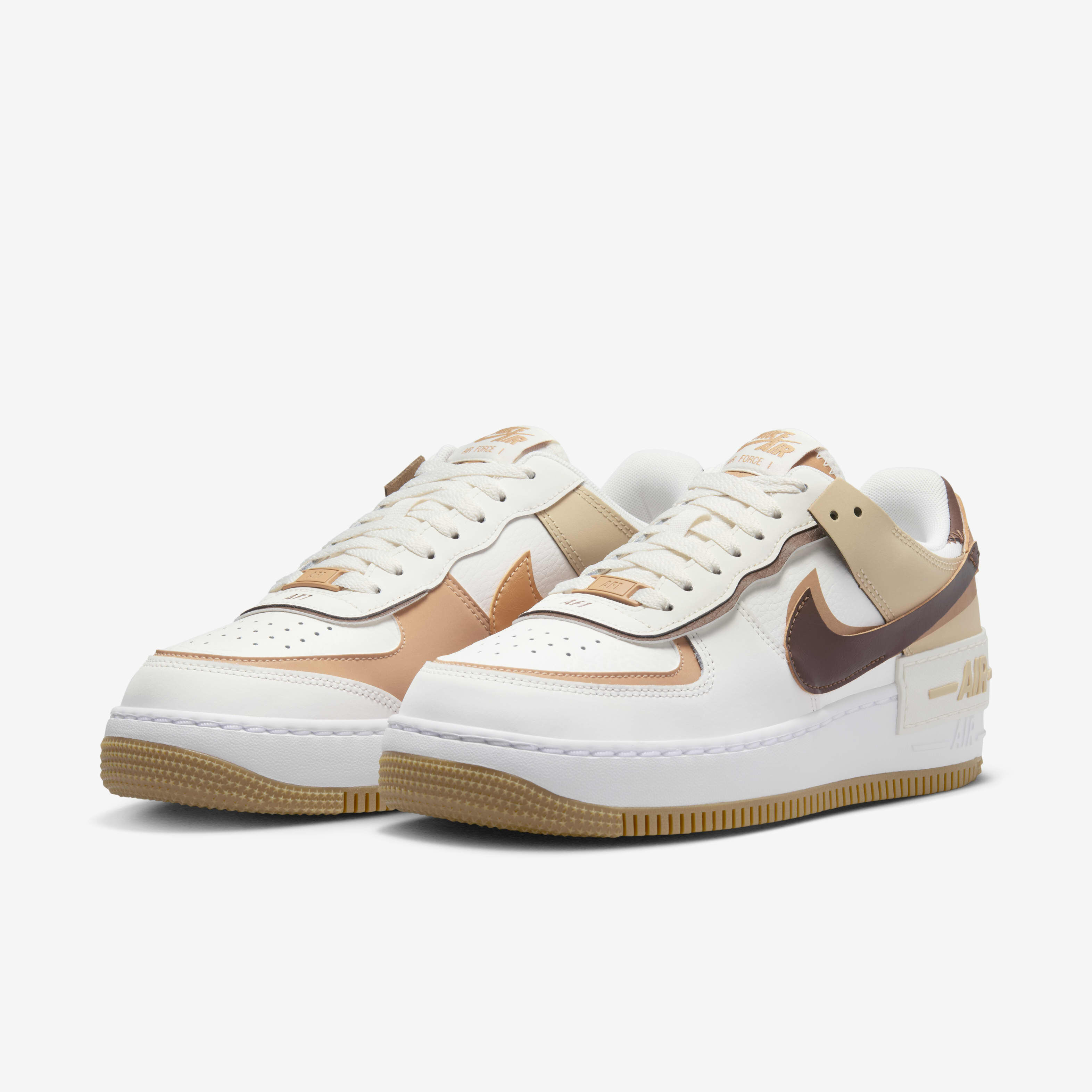 Jordan dna femme shop