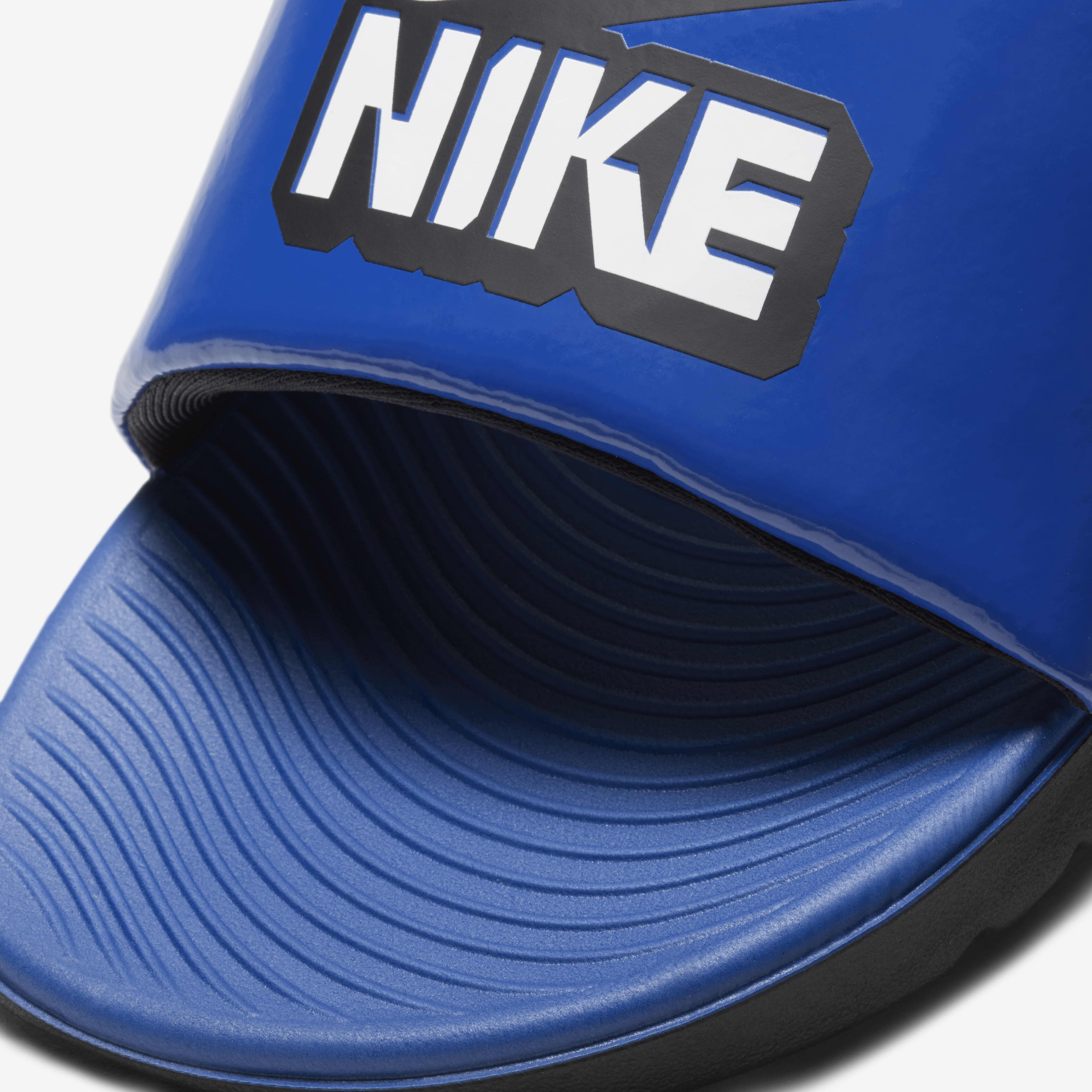 Nike Kawa image number 5