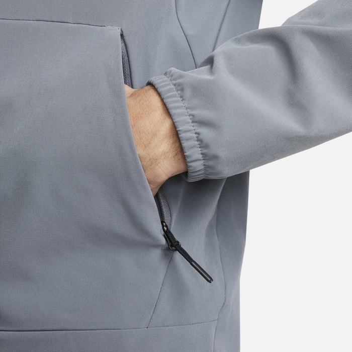 Nike Unlimited image number 4 Nike Unlimited image number 4