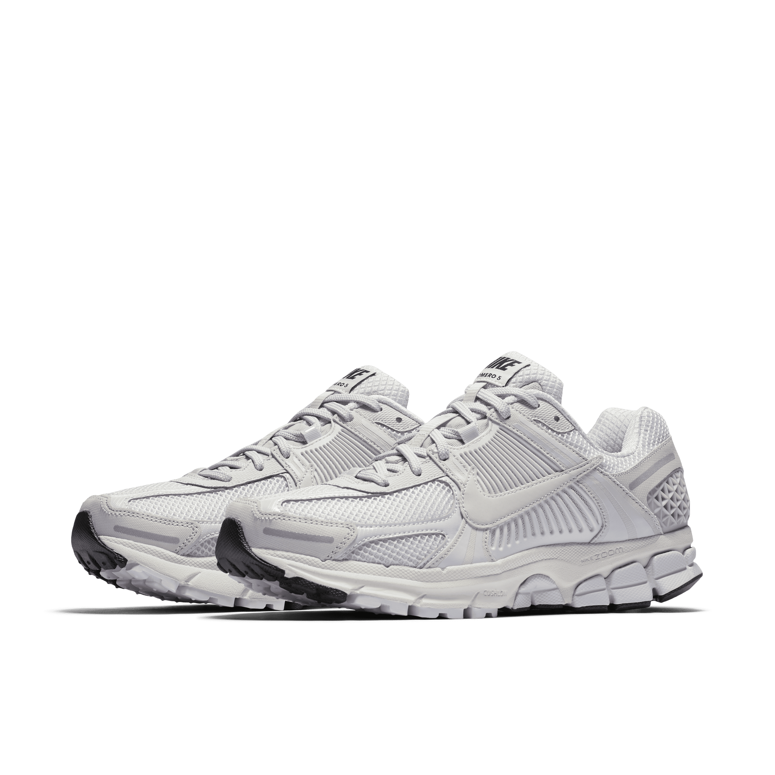 nike zoom vomero 5 sp qs