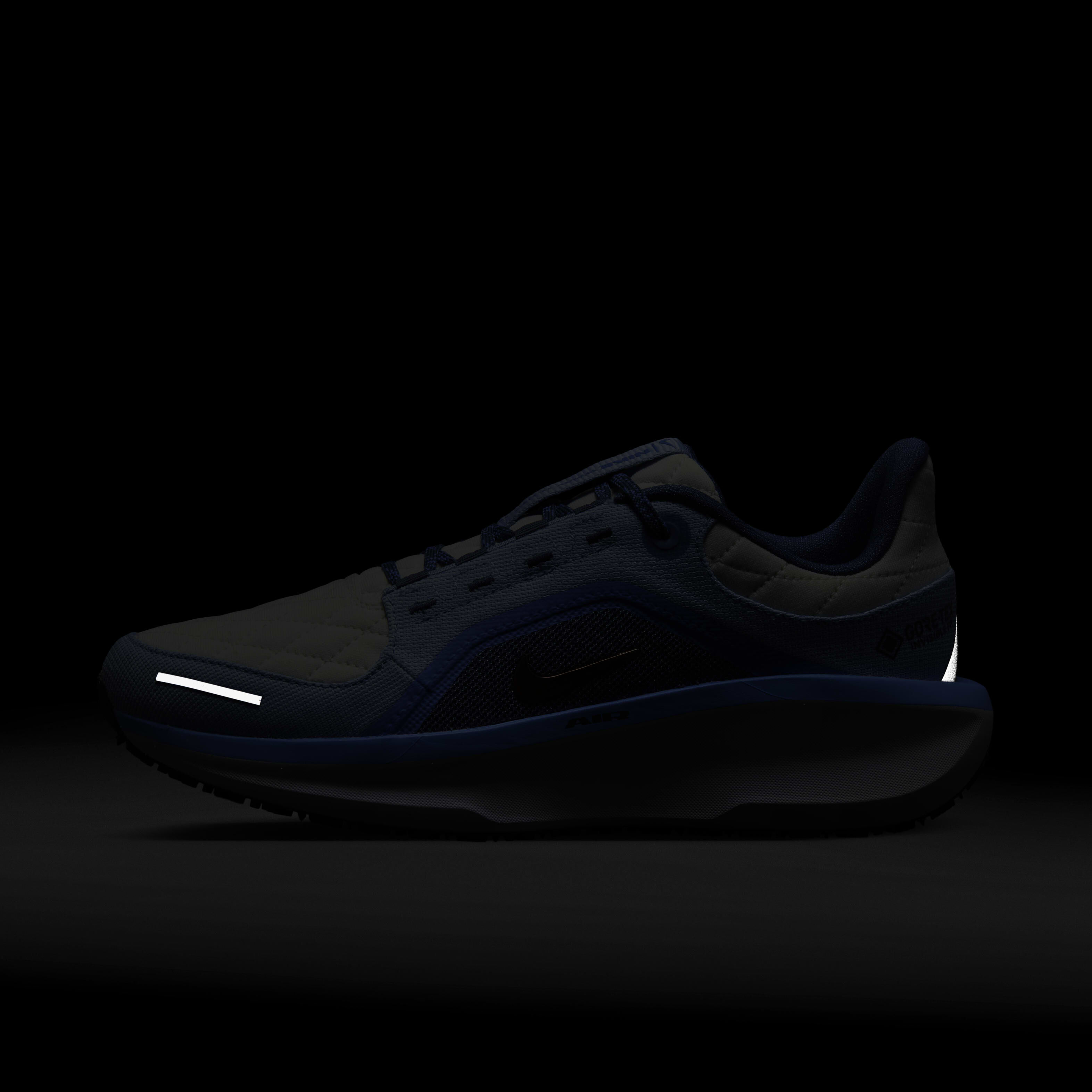Nike Winflo 11 GORE-TEX image number 9
