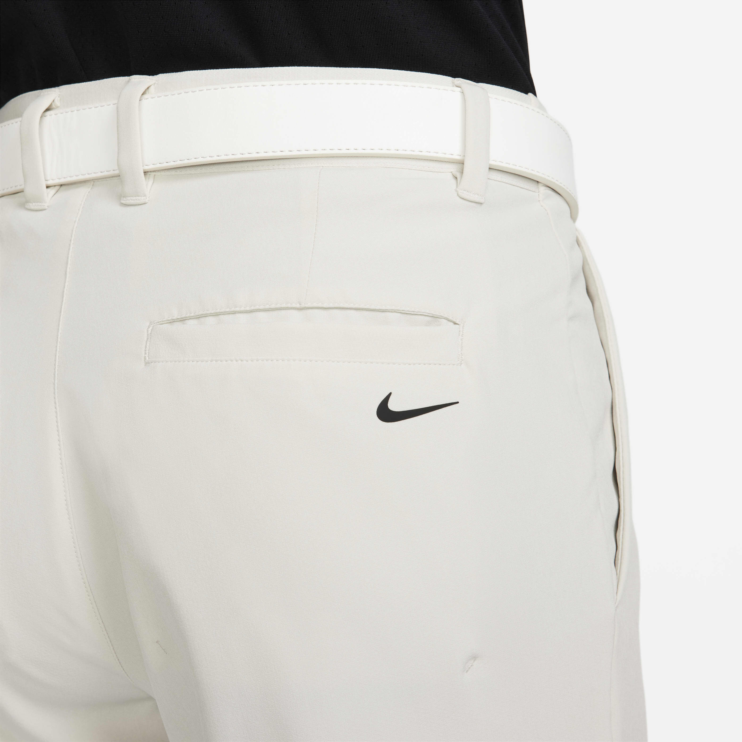Nike flex repel shop