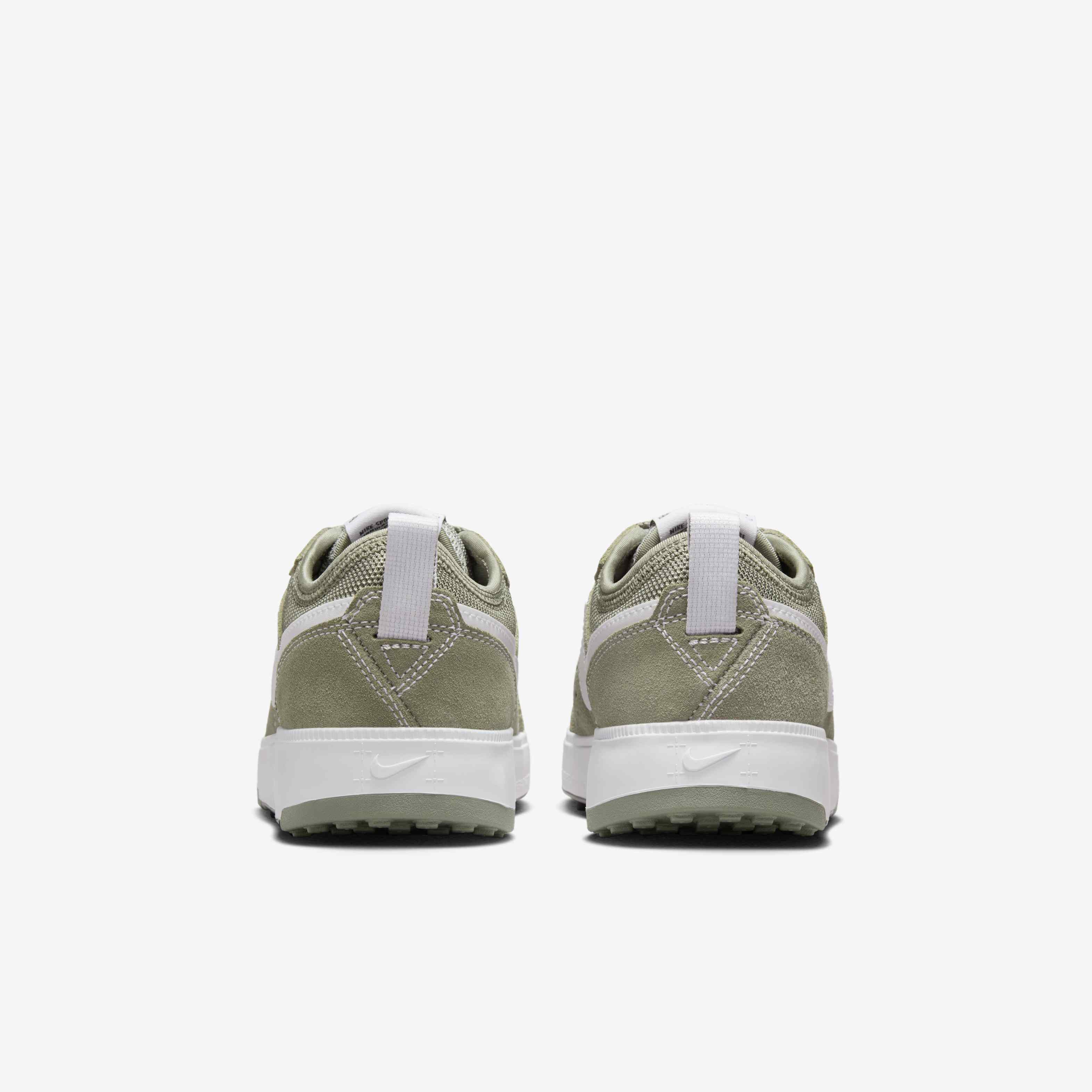 Nike C1TY 'Phone Booth' image number 5