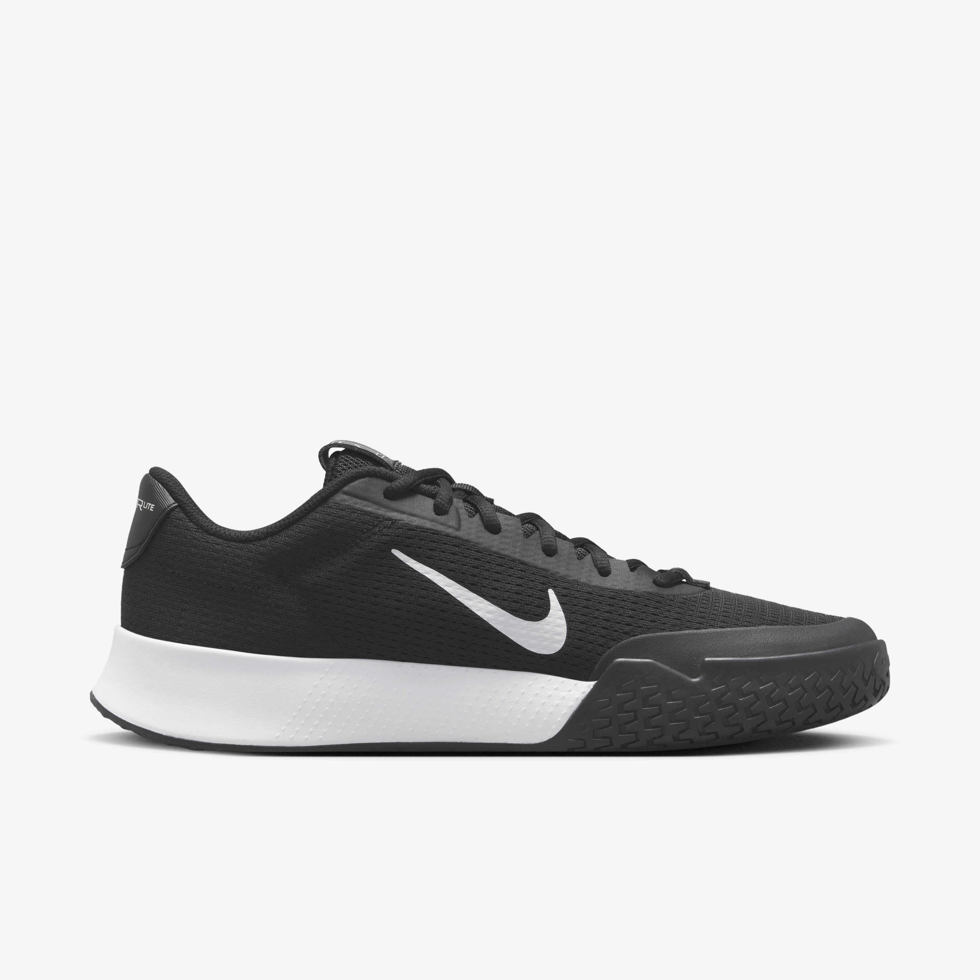 Buy NikeCourt Vapor Lite 2 Men s Hard Court Tennis Shoes Nike Saudi Official