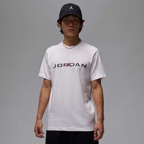 Jordan Air