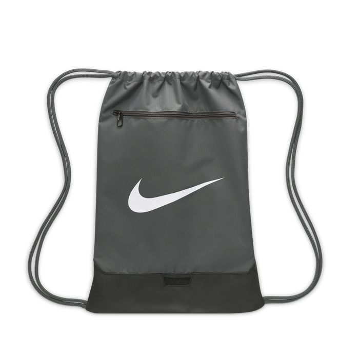 نايكي برازيليا 9.5 image number 1 نايكي برازيليا 9.5 image number 1