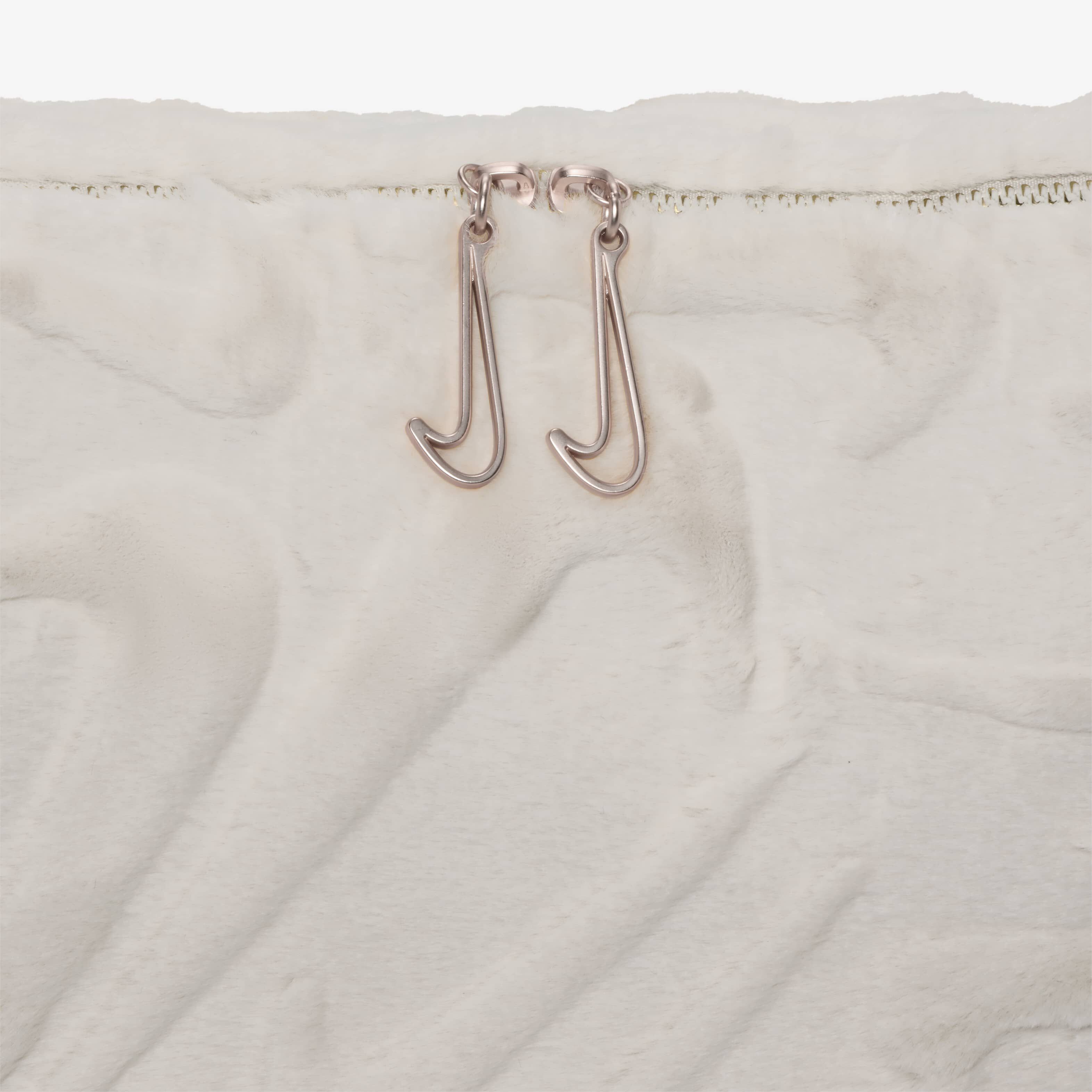 Nike Sportswear image number 4