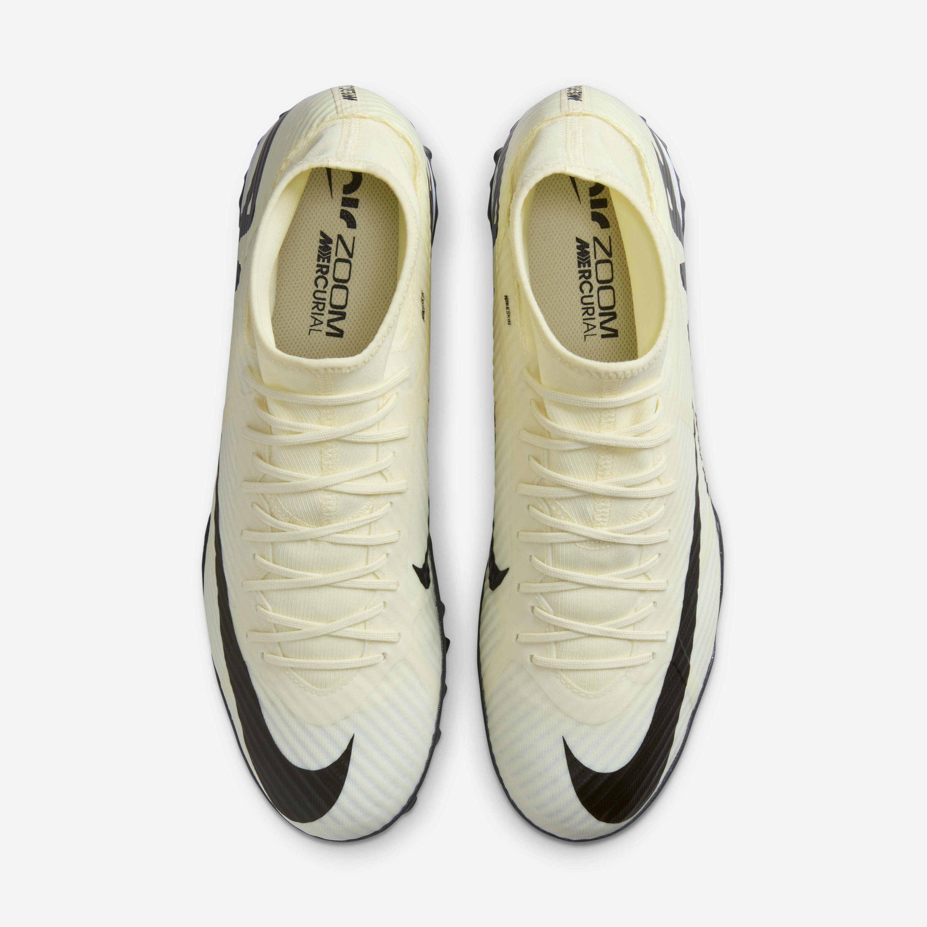 Buy Nike Mercurial Superfly 9 Academy Turf High Top Football Shoes Nike Saudi Official