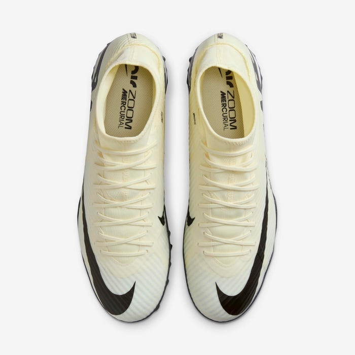 Nike Mercurial Superfly 9 Academy image number 3 Nike Mercurial Superfly 9 Academy image number 3
