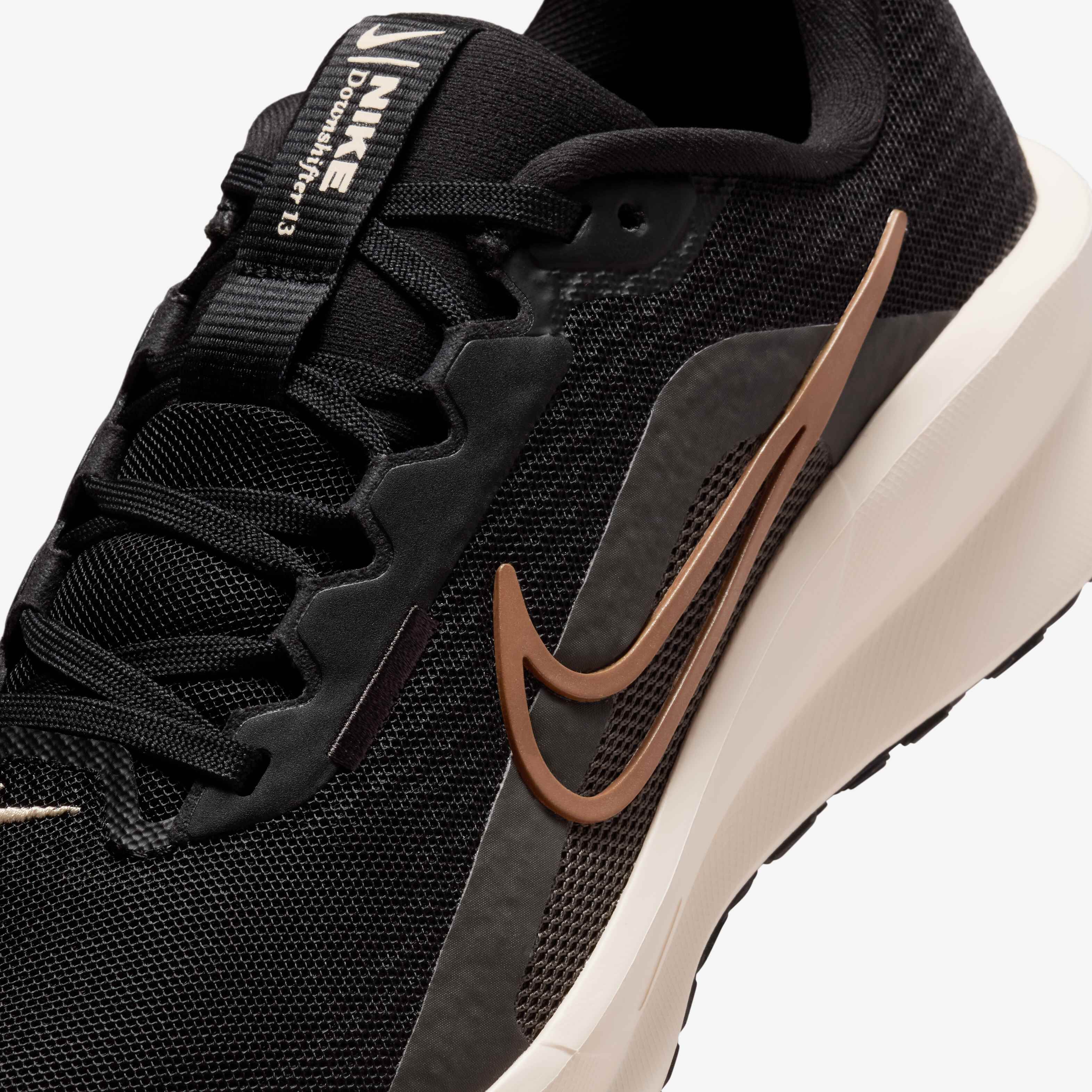 nike downshifter maroon