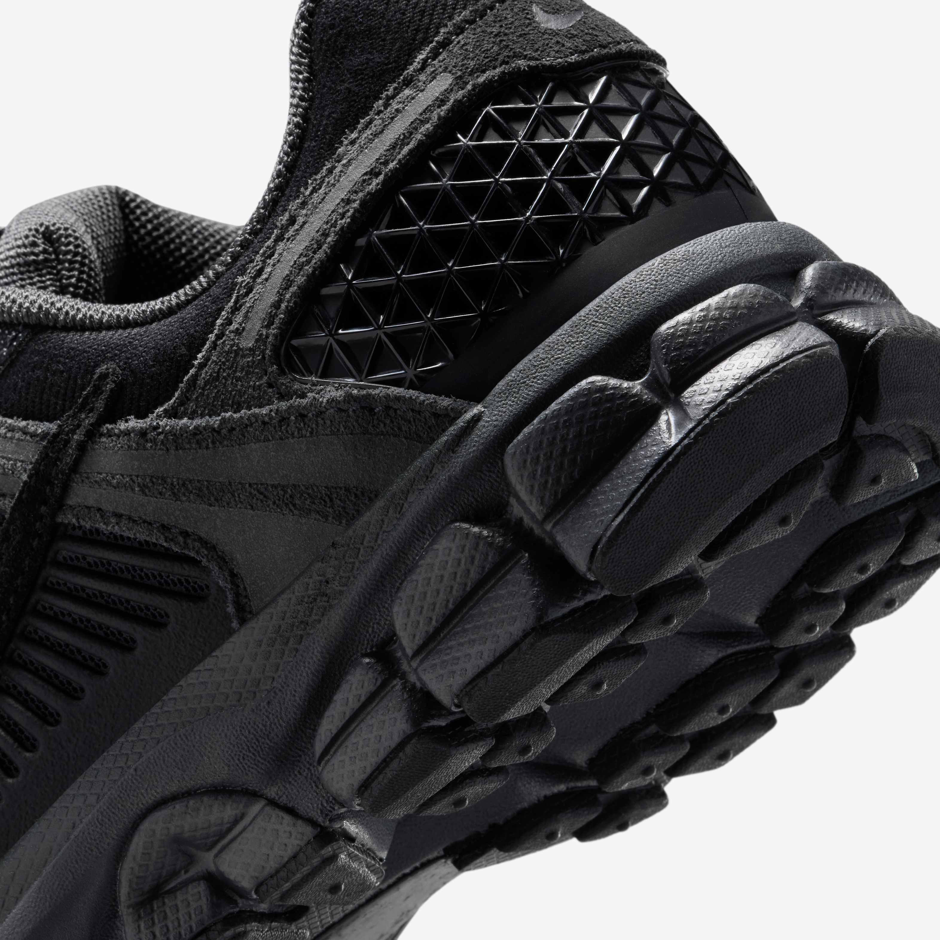 نايكي فوميرو 5 image number 7